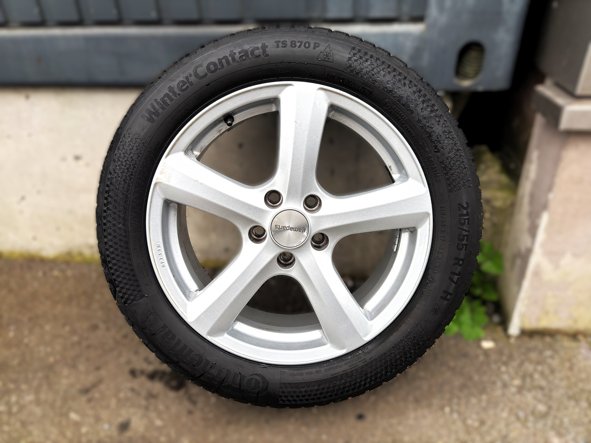 listing desktop thumbnail image 11