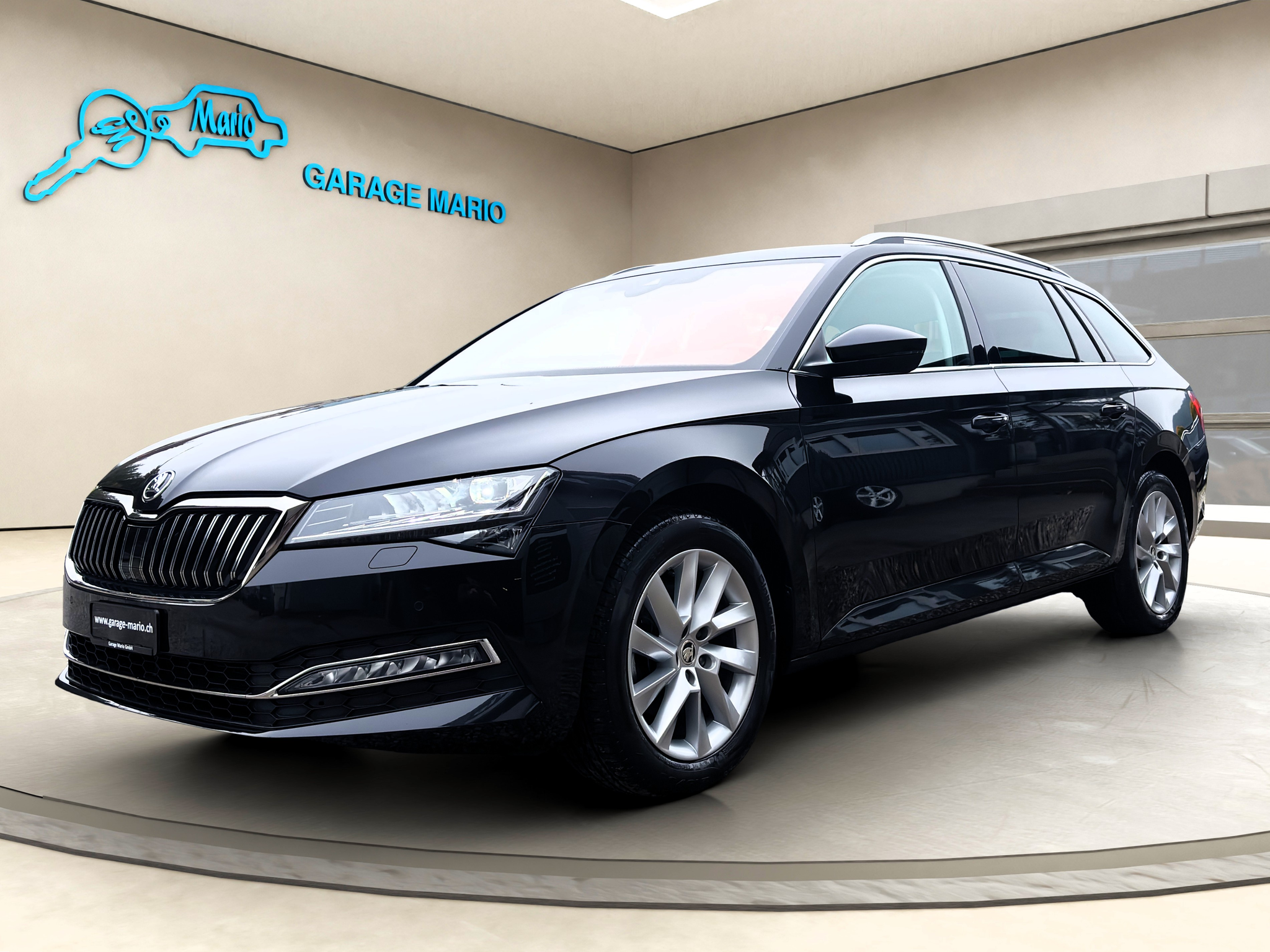 listing desktop thumbnail image 2