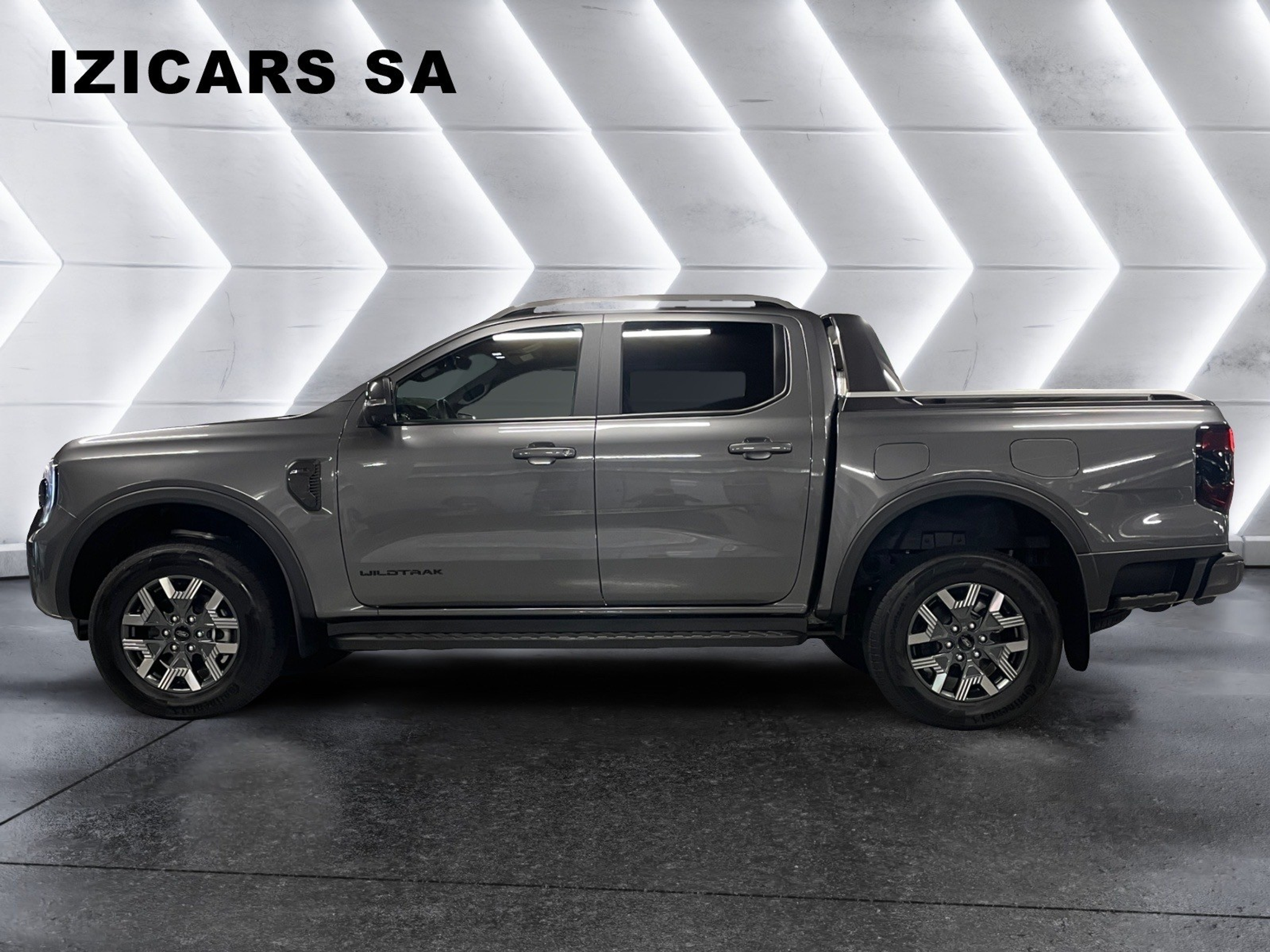 car-image-1