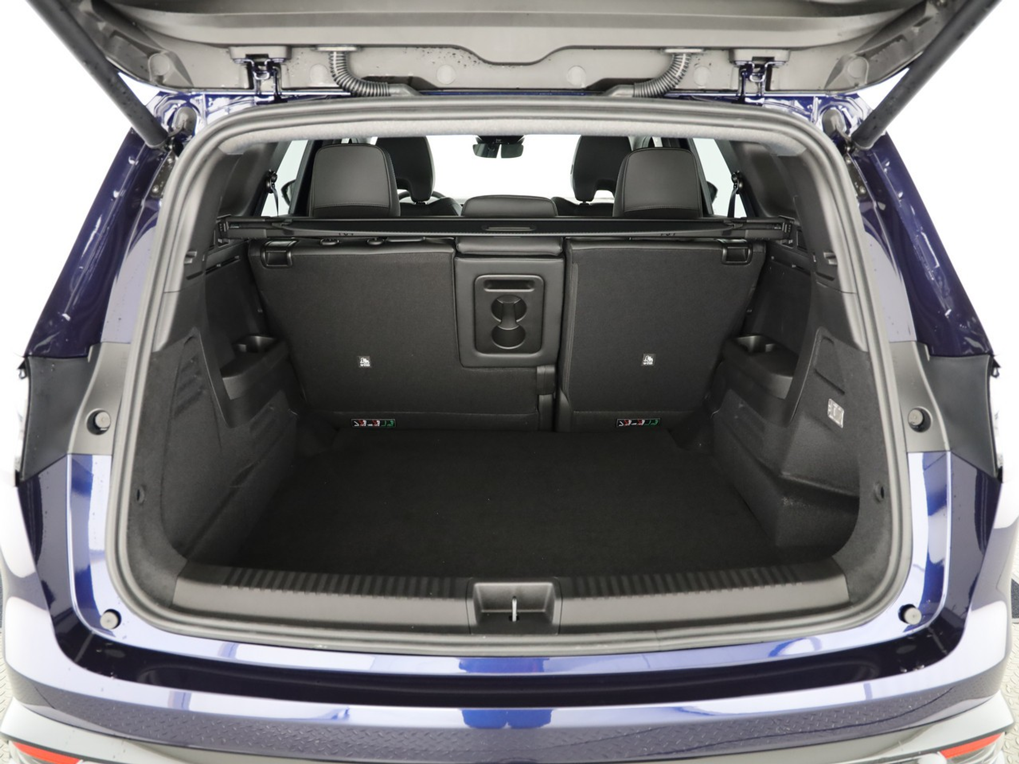 listing desktop thumbnail image 8