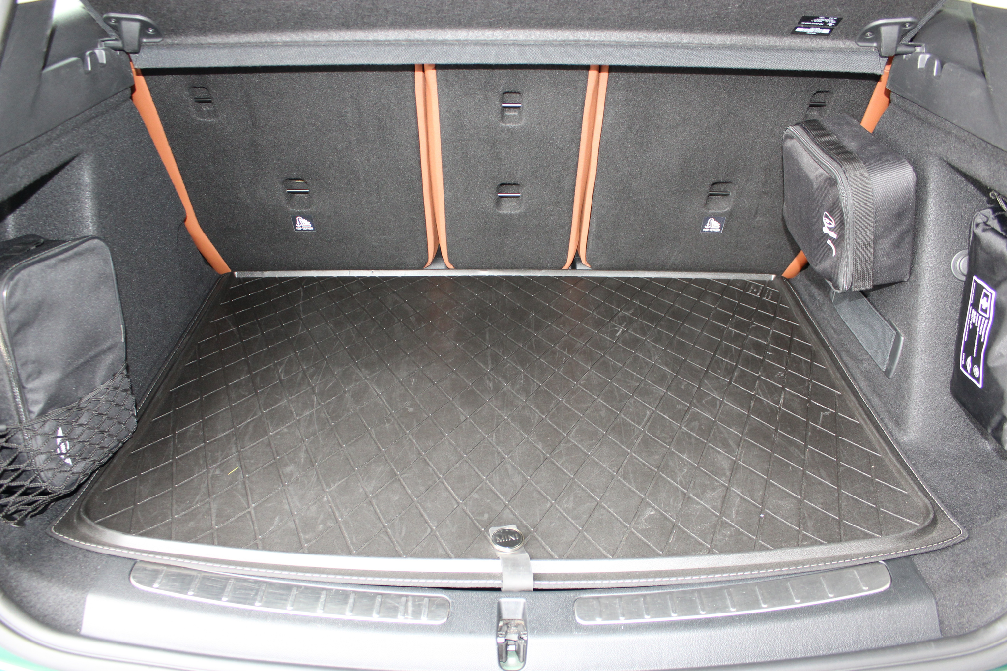 car-image-14
