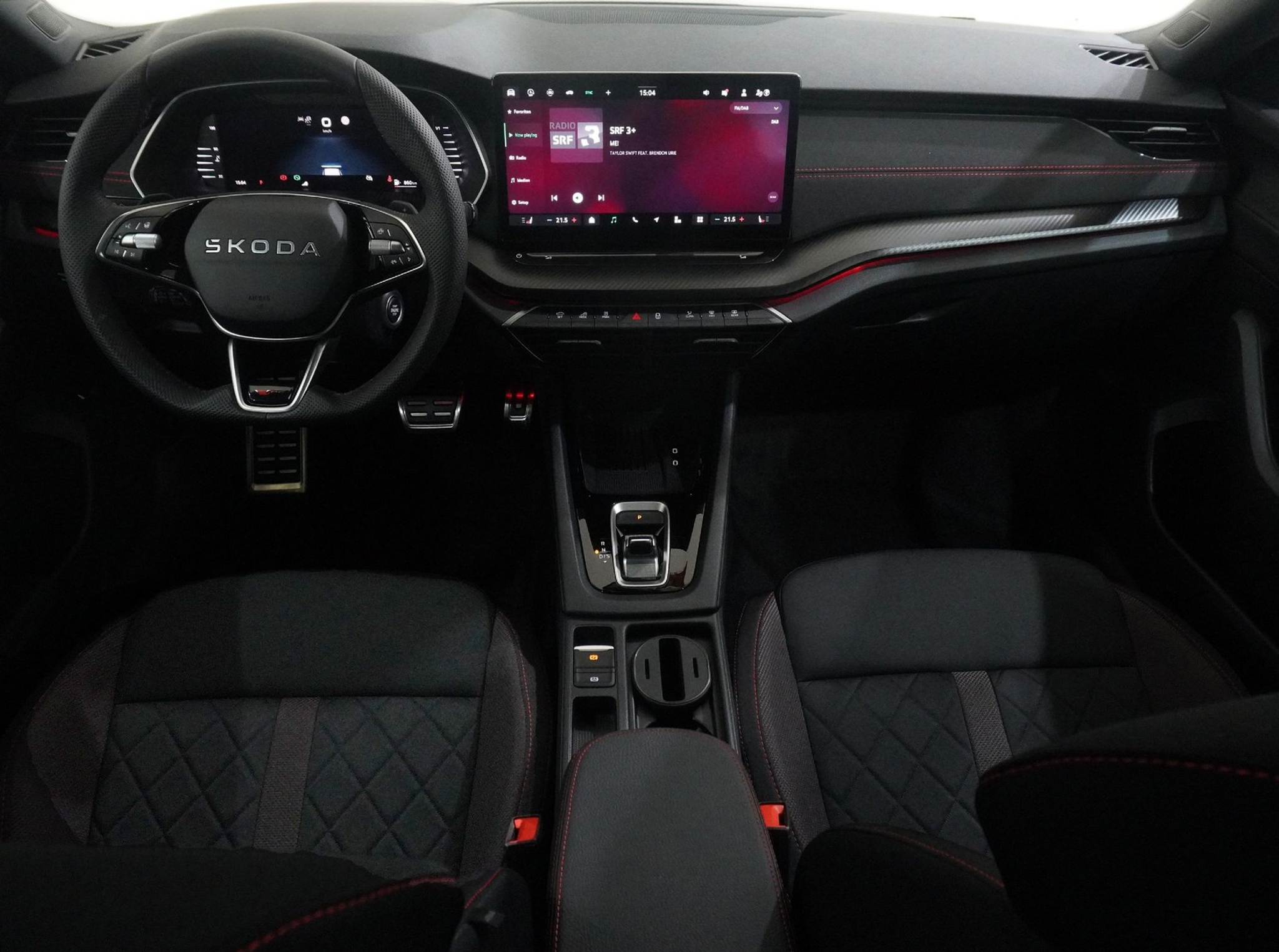 listing desktop thumbnail image 12