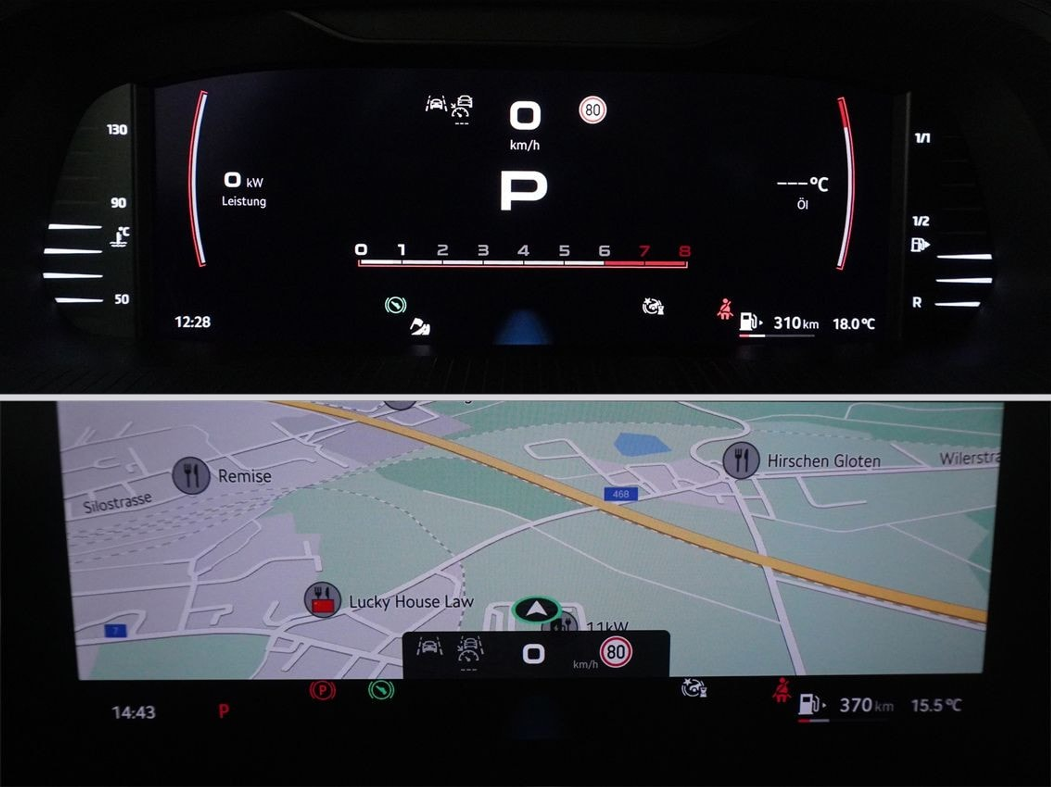 listing desktop thumbnail image 16