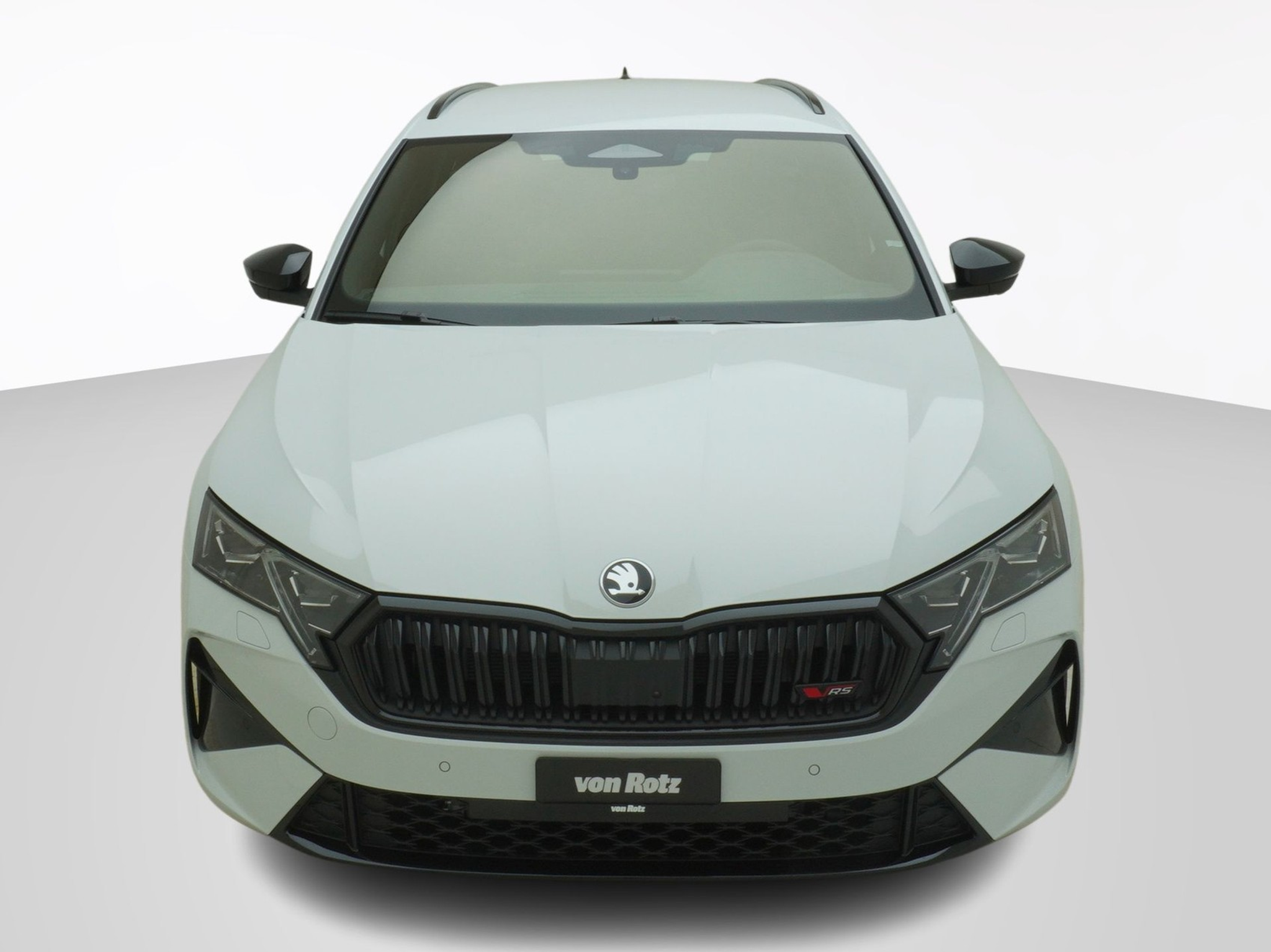 listing desktop thumbnail image 7