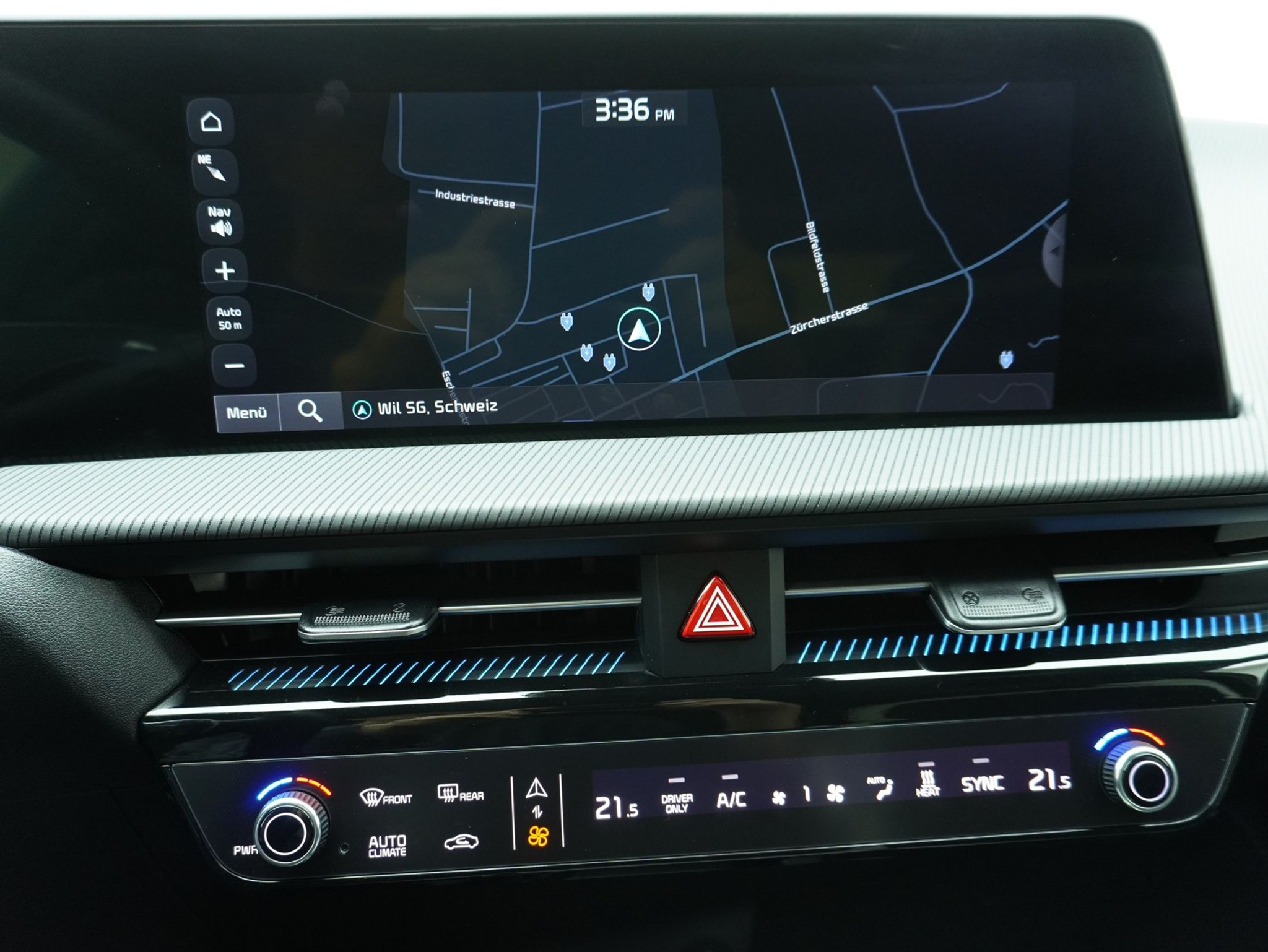 listing desktop thumbnail image 21