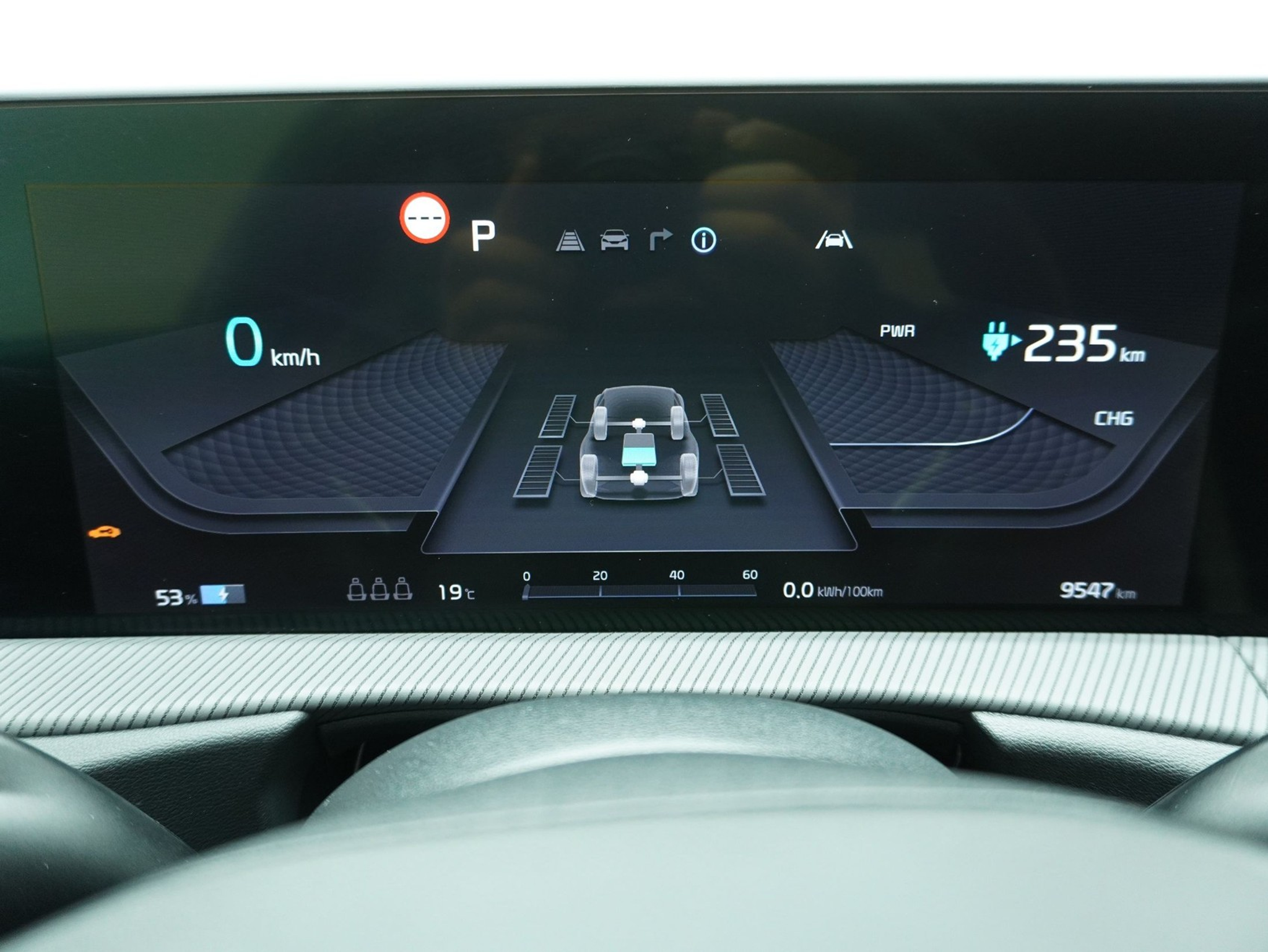 listing desktop thumbnail image 17