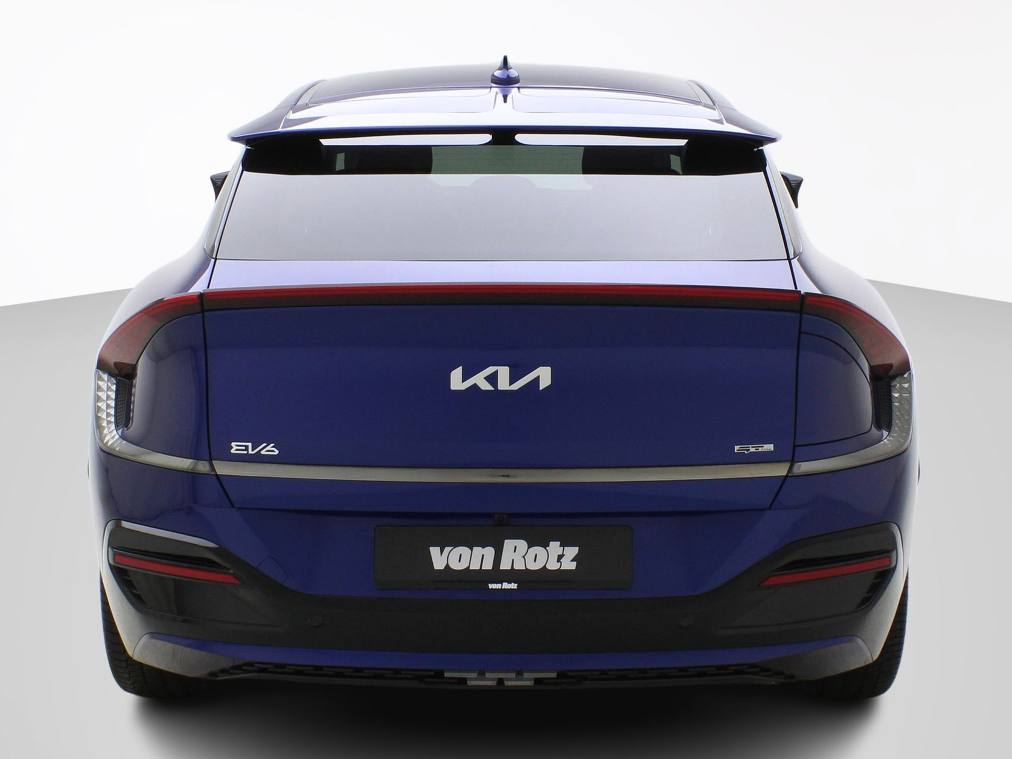 listing desktop thumbnail image 3