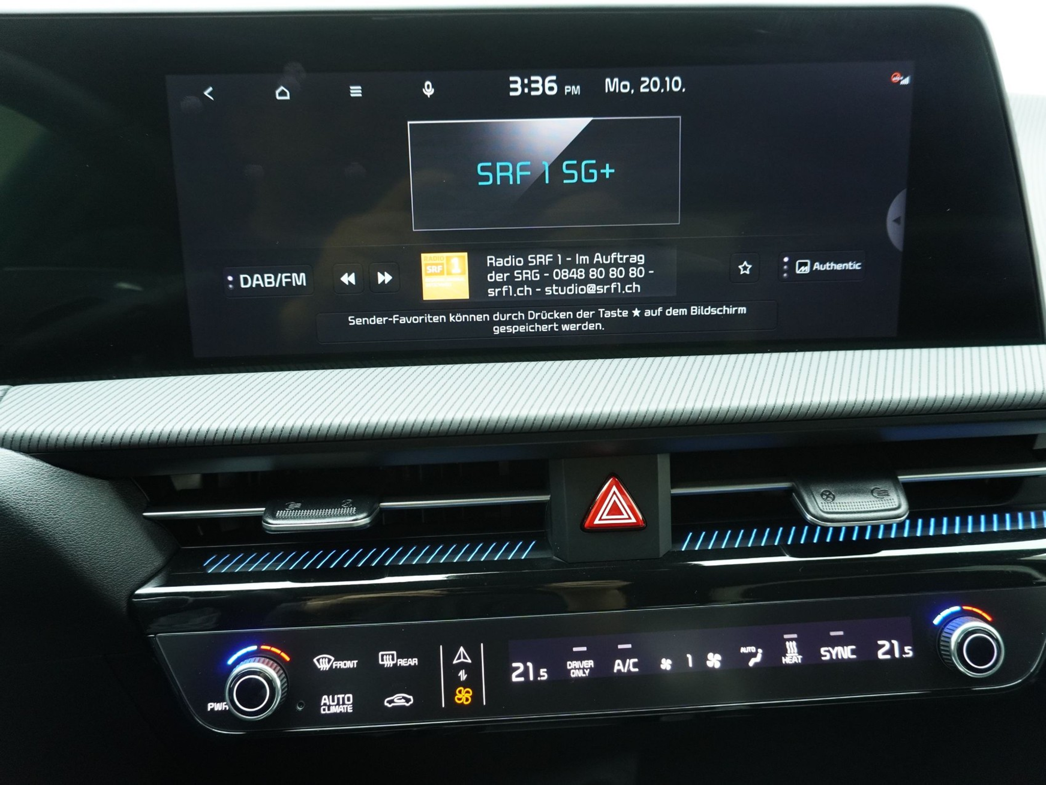 listing desktop thumbnail image 20