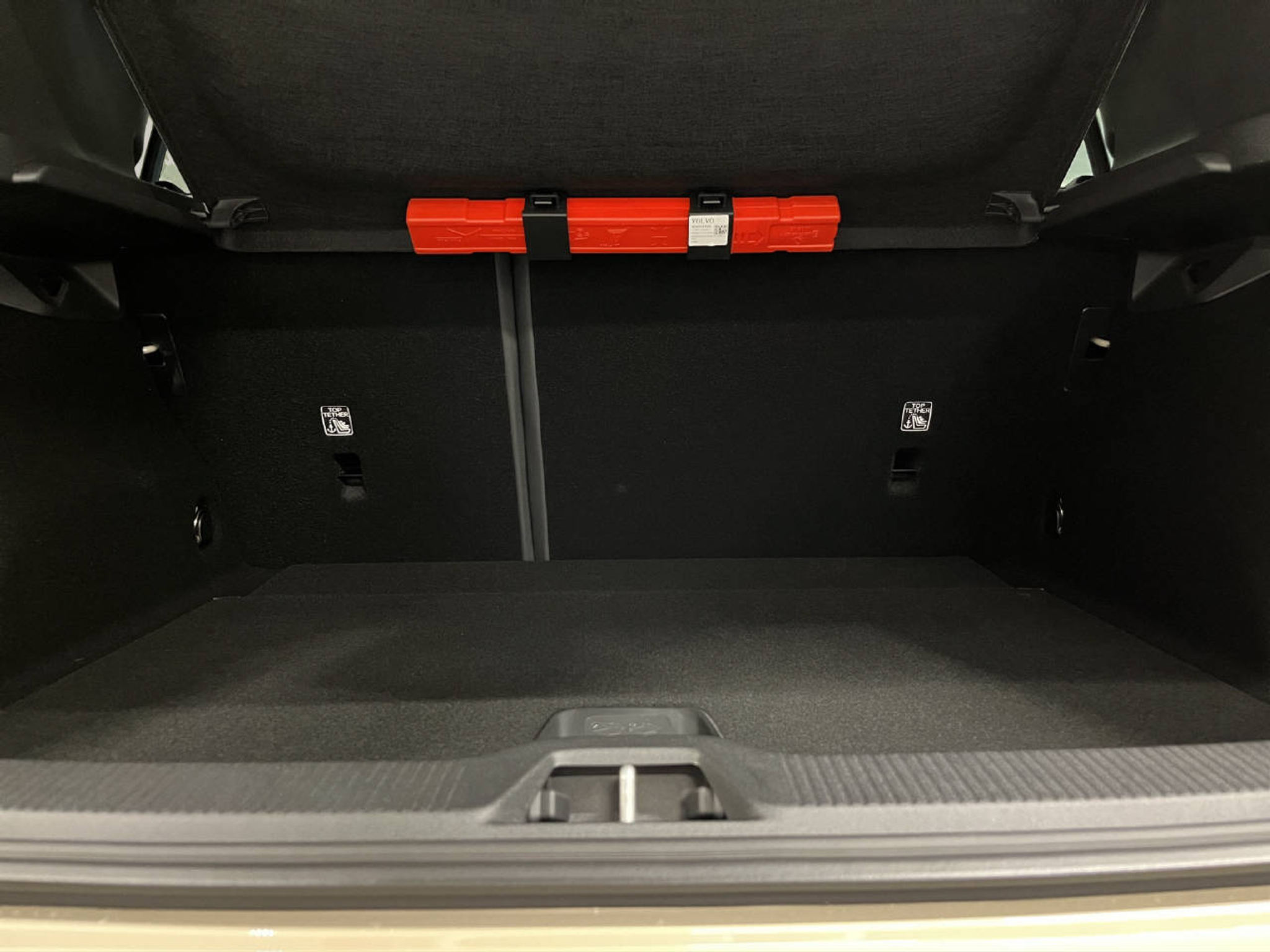 listing desktop thumbnail image 12