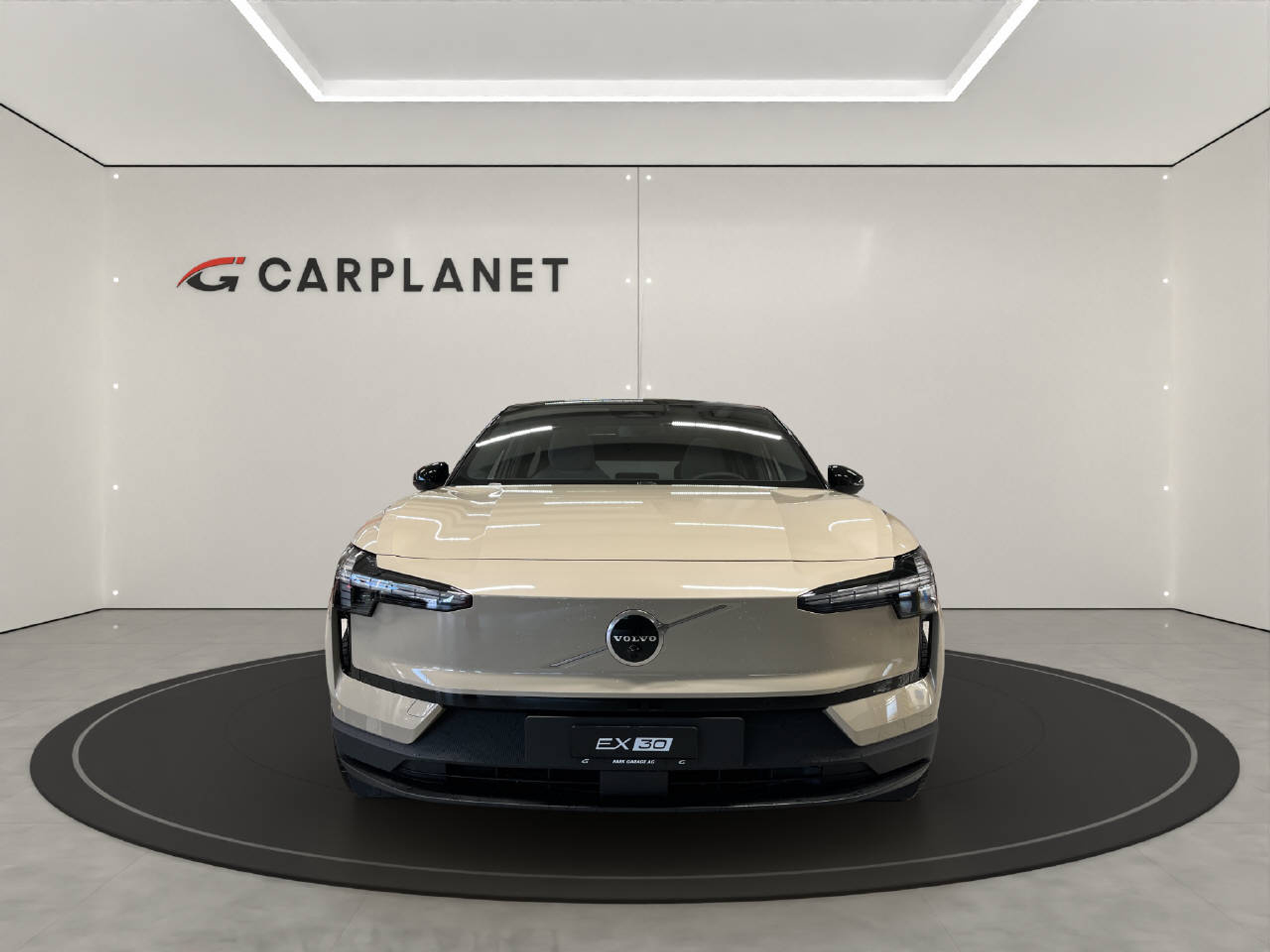 listing desktop thumbnail image 1