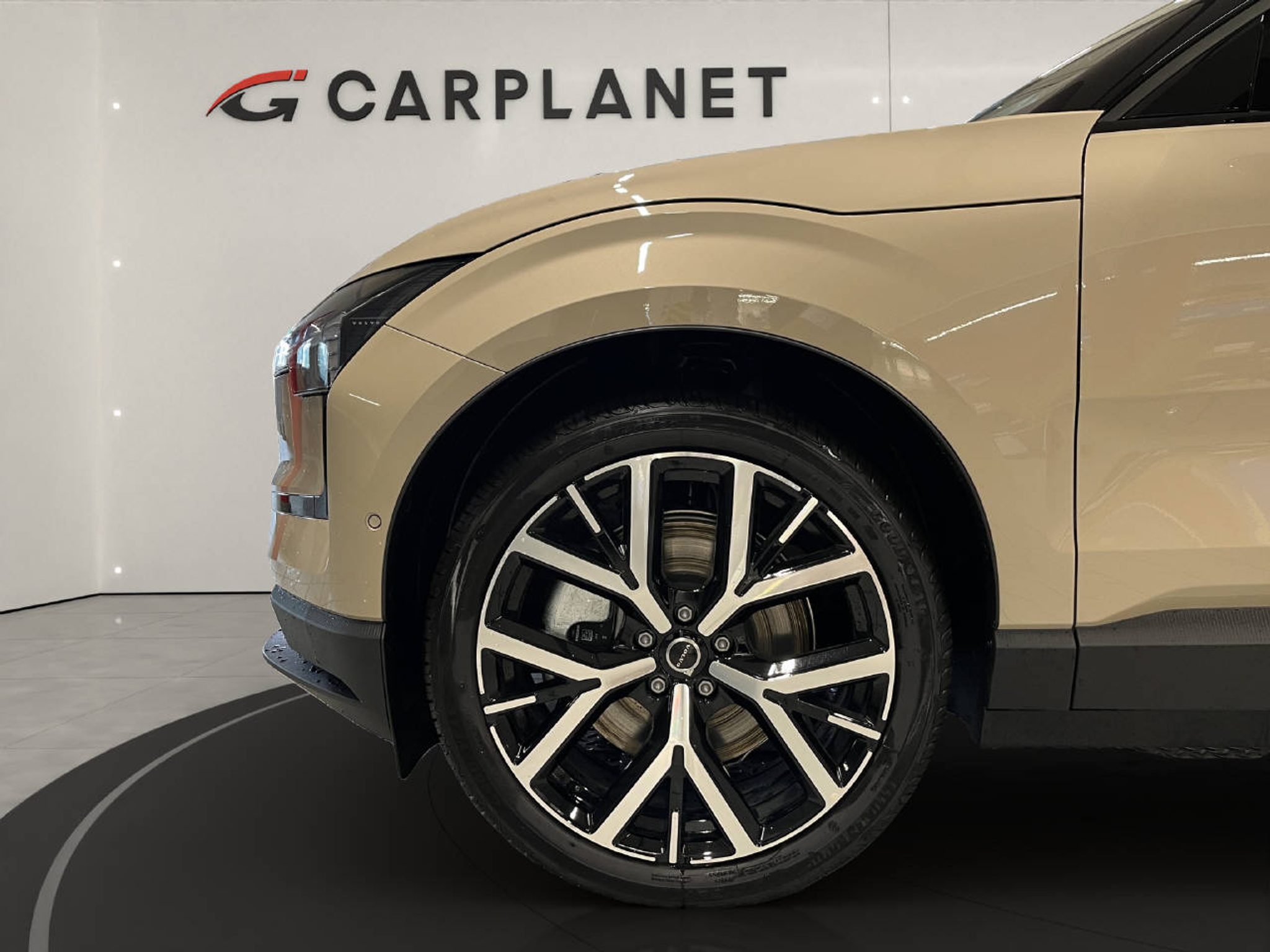 listing desktop thumbnail image 5