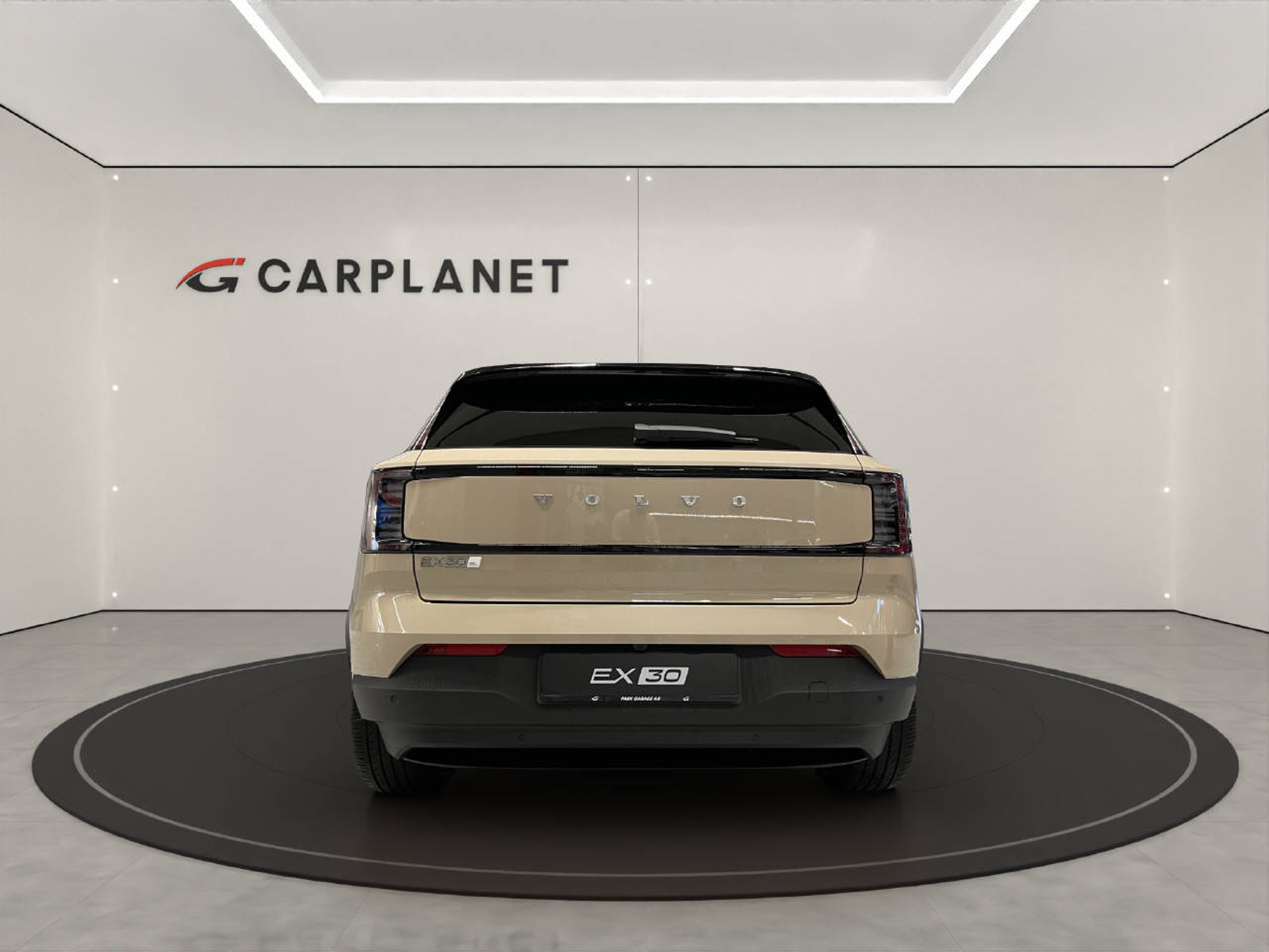 listing desktop thumbnail image 4