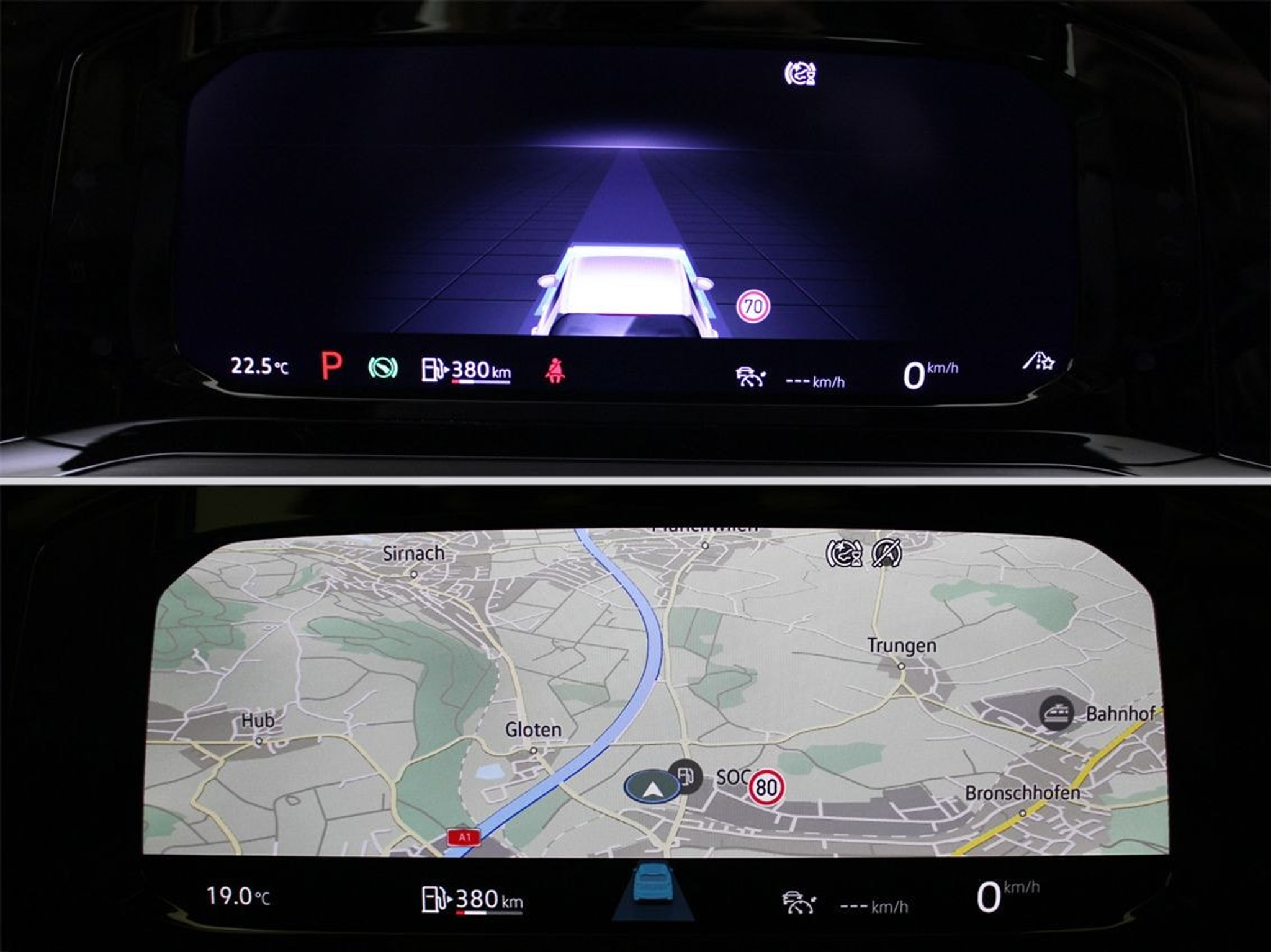 listing desktop thumbnail image 6