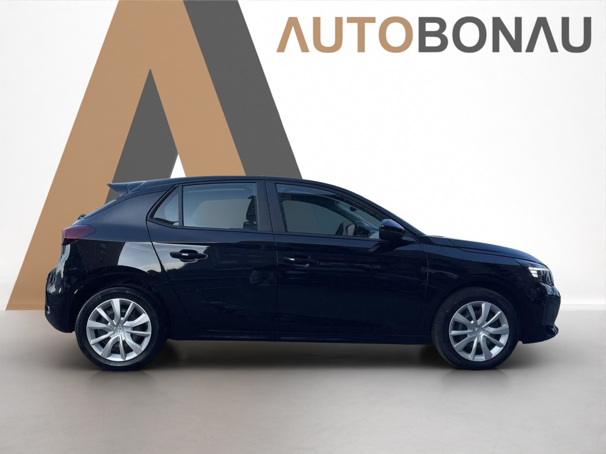 listing desktop thumbnail image 5