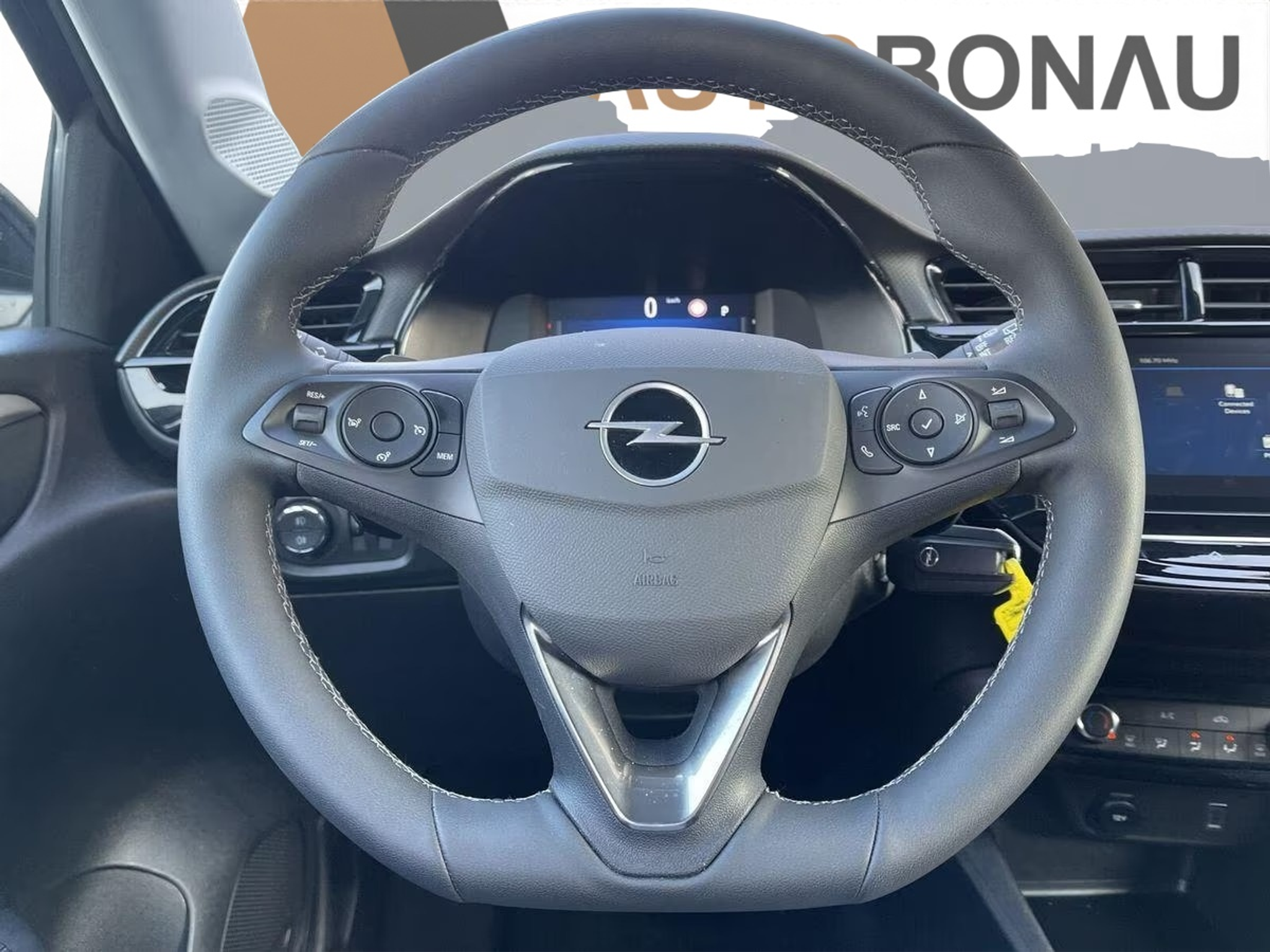 listing desktop thumbnail image 26