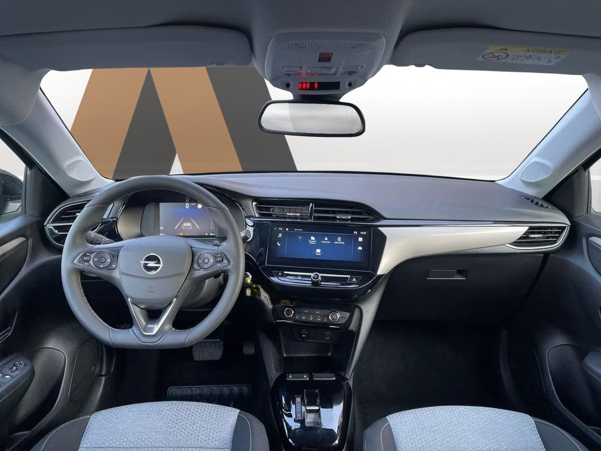 listing desktop thumbnail image 24