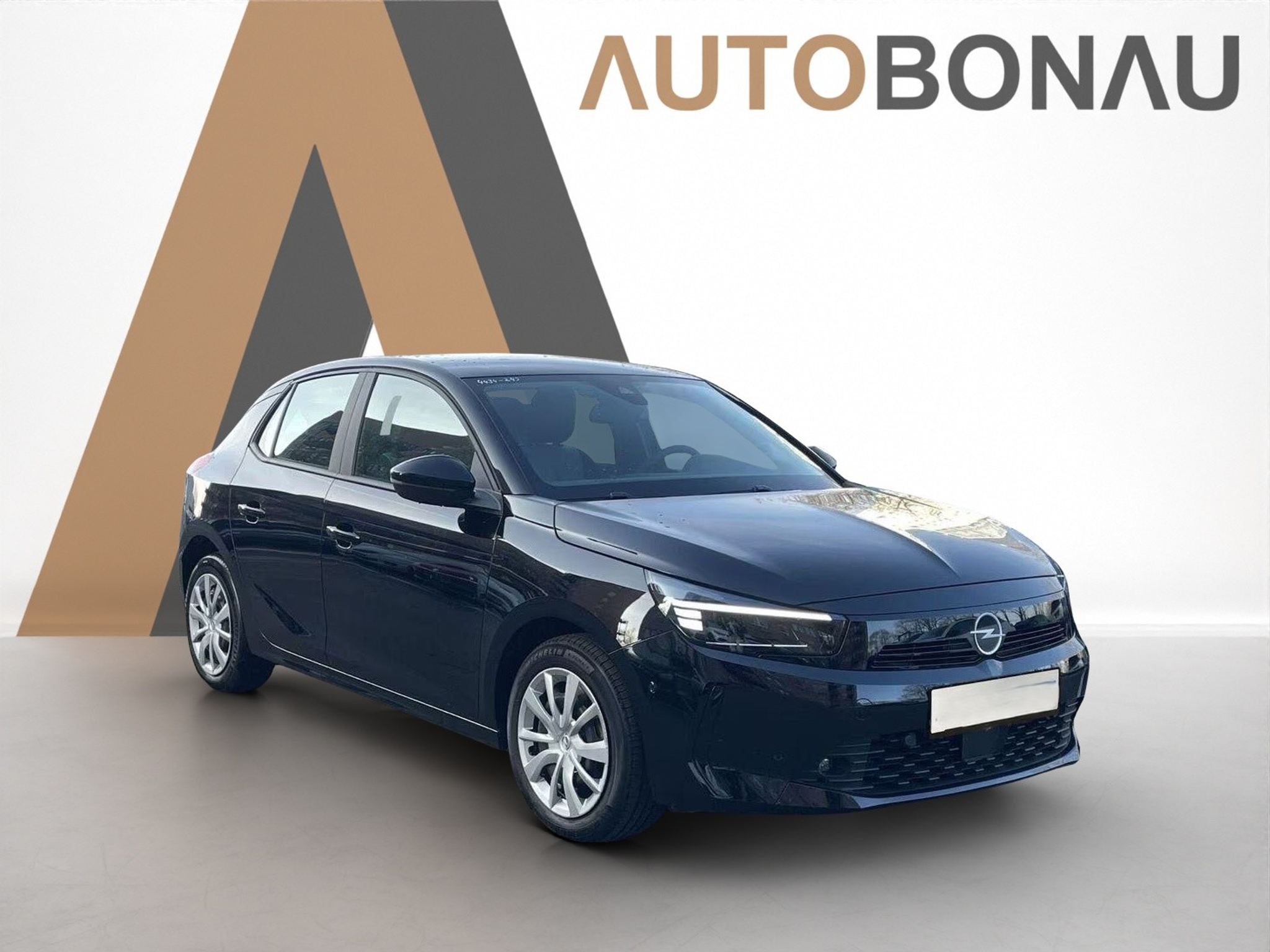 listing desktop thumbnail image 6