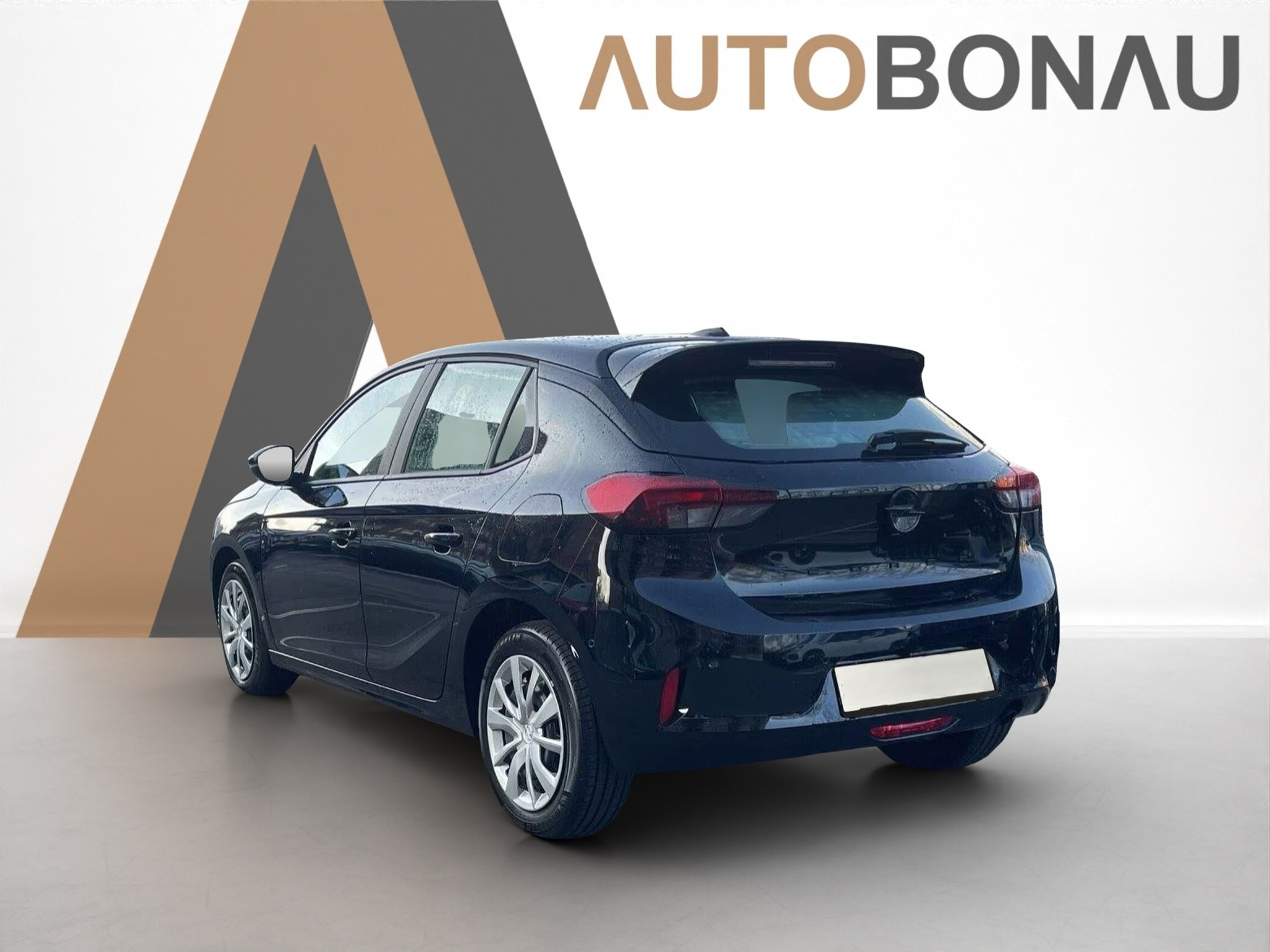 listing desktop thumbnail image 17