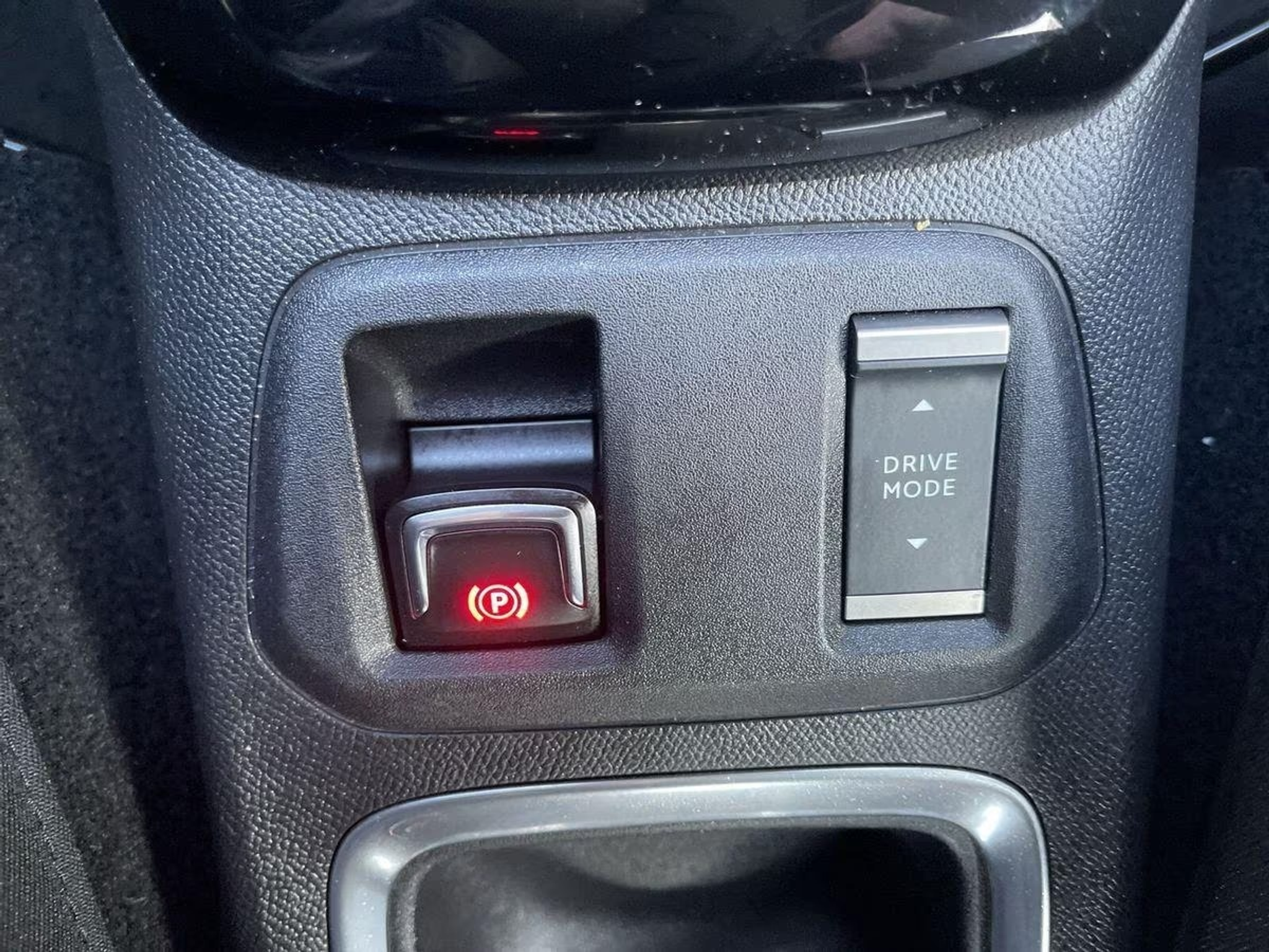 listing desktop thumbnail image 13