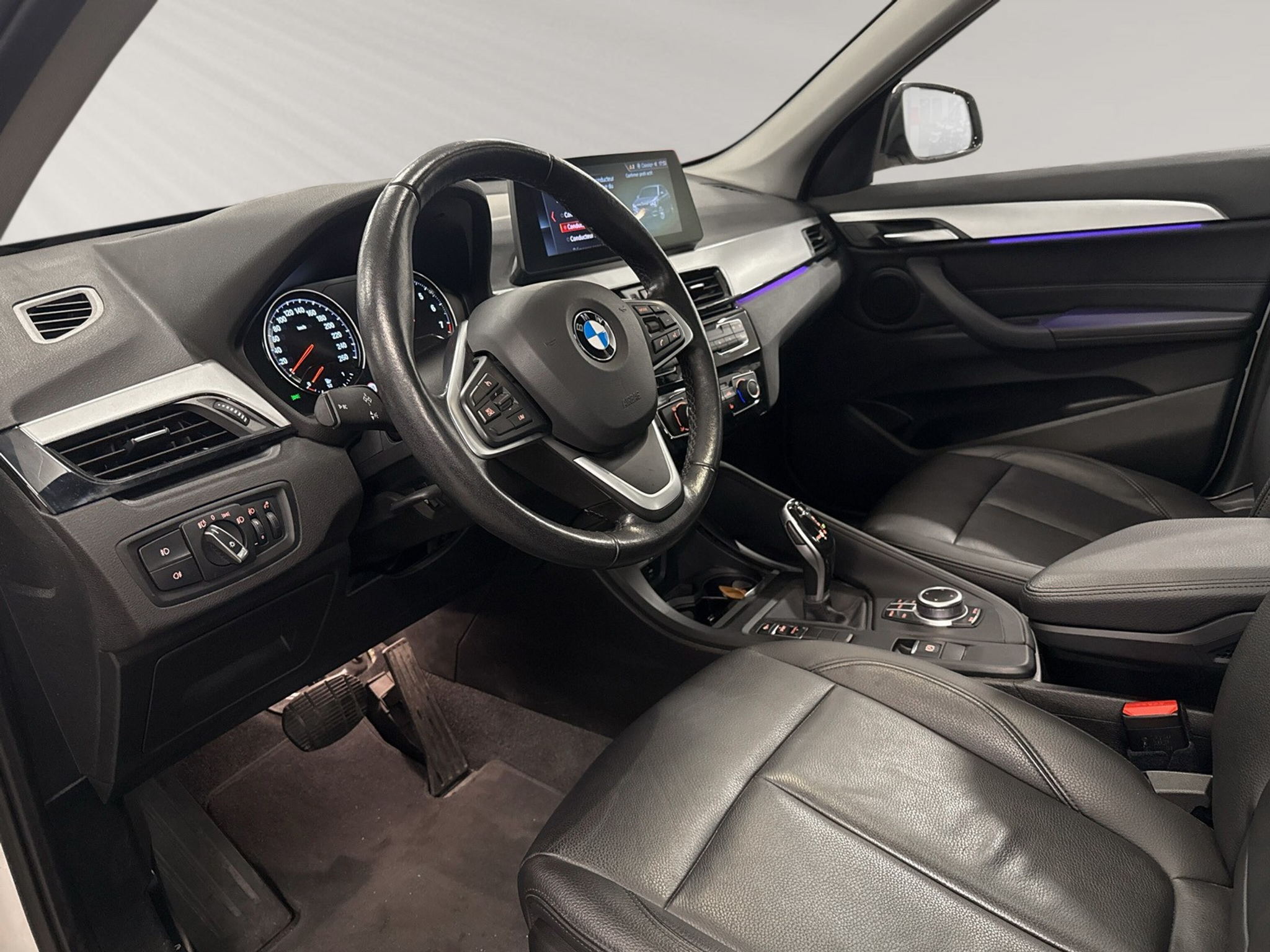 listing desktop thumbnail image 3