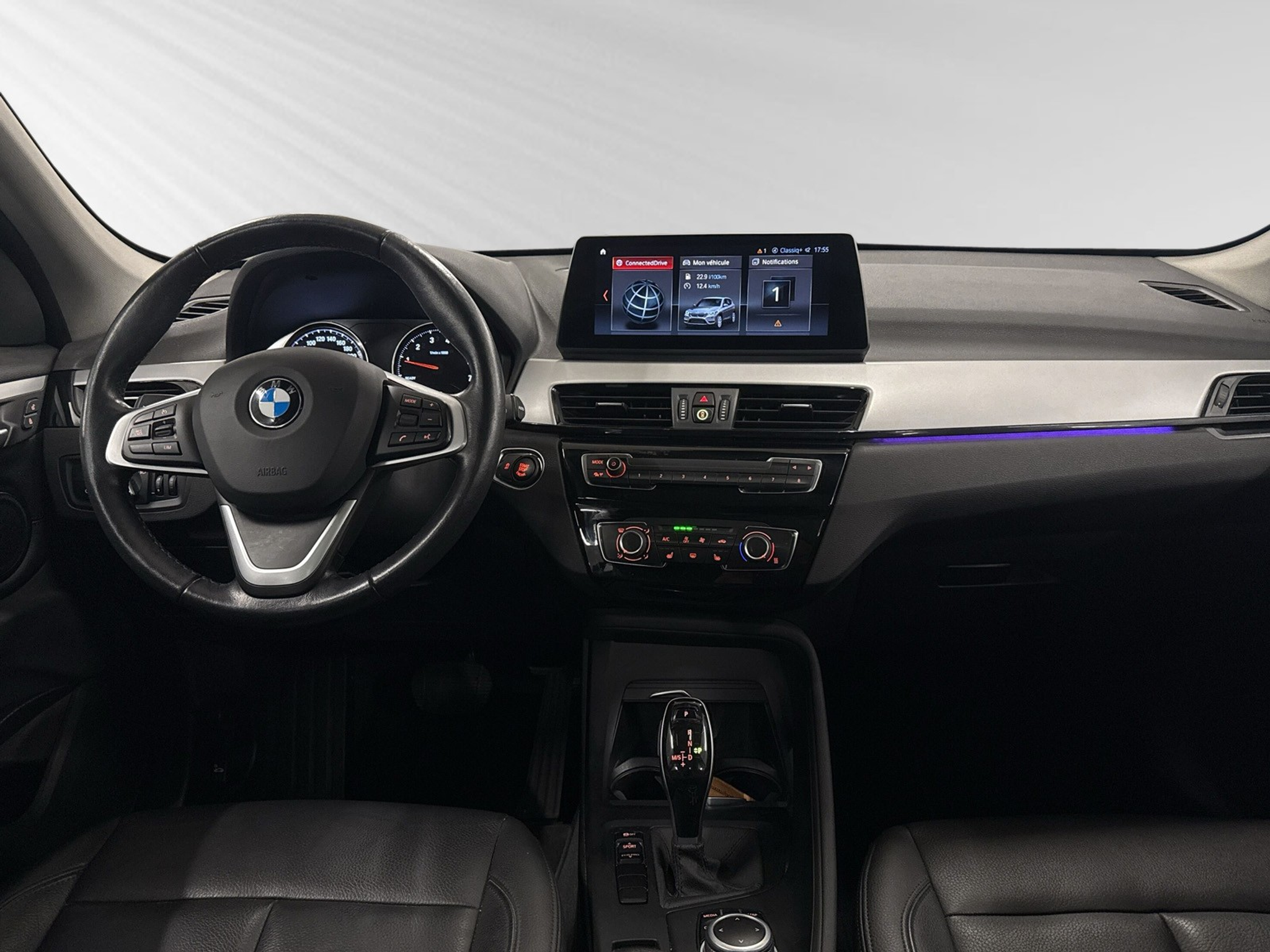 listing desktop thumbnail image 5