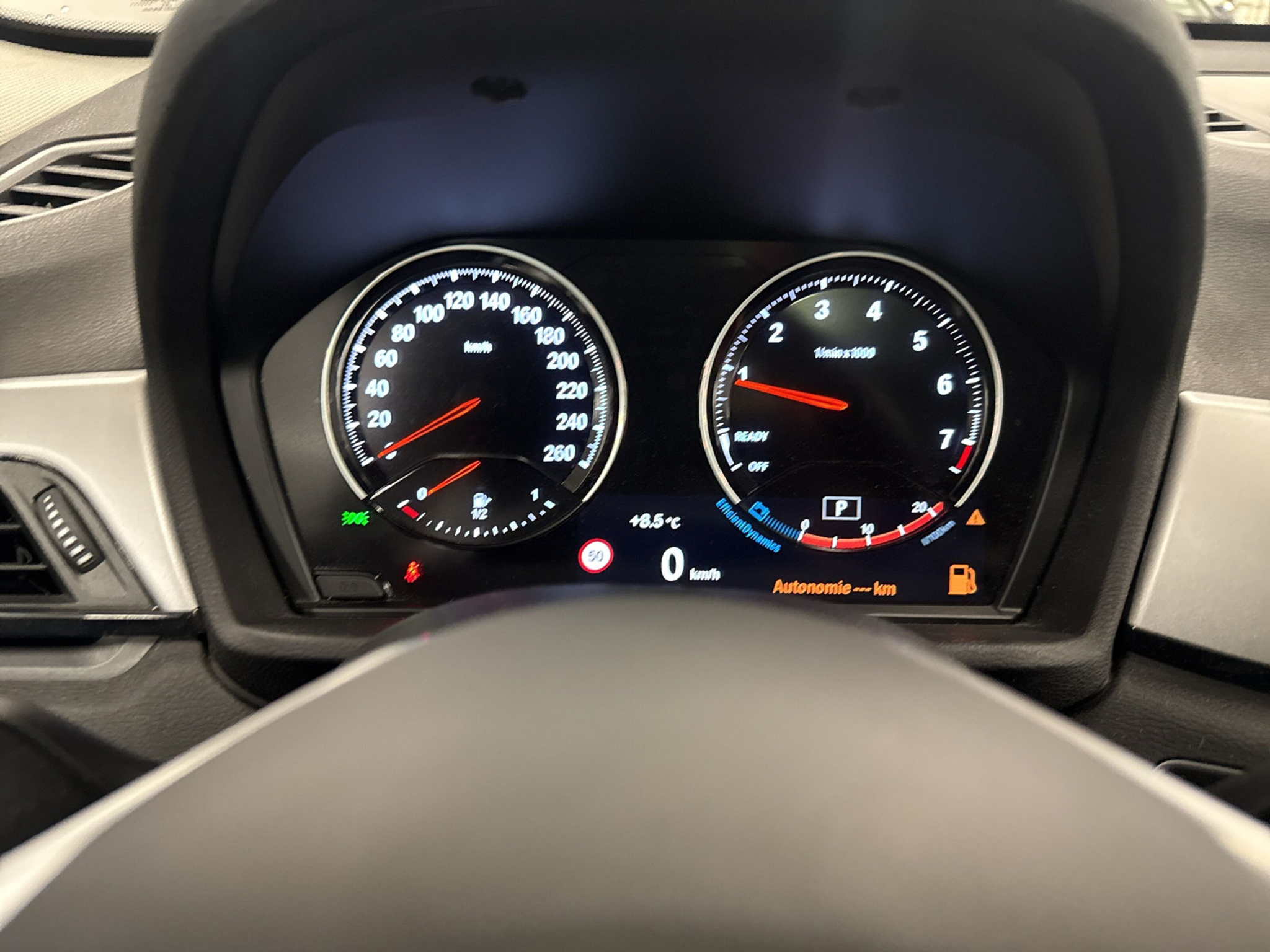 listing desktop thumbnail image 13