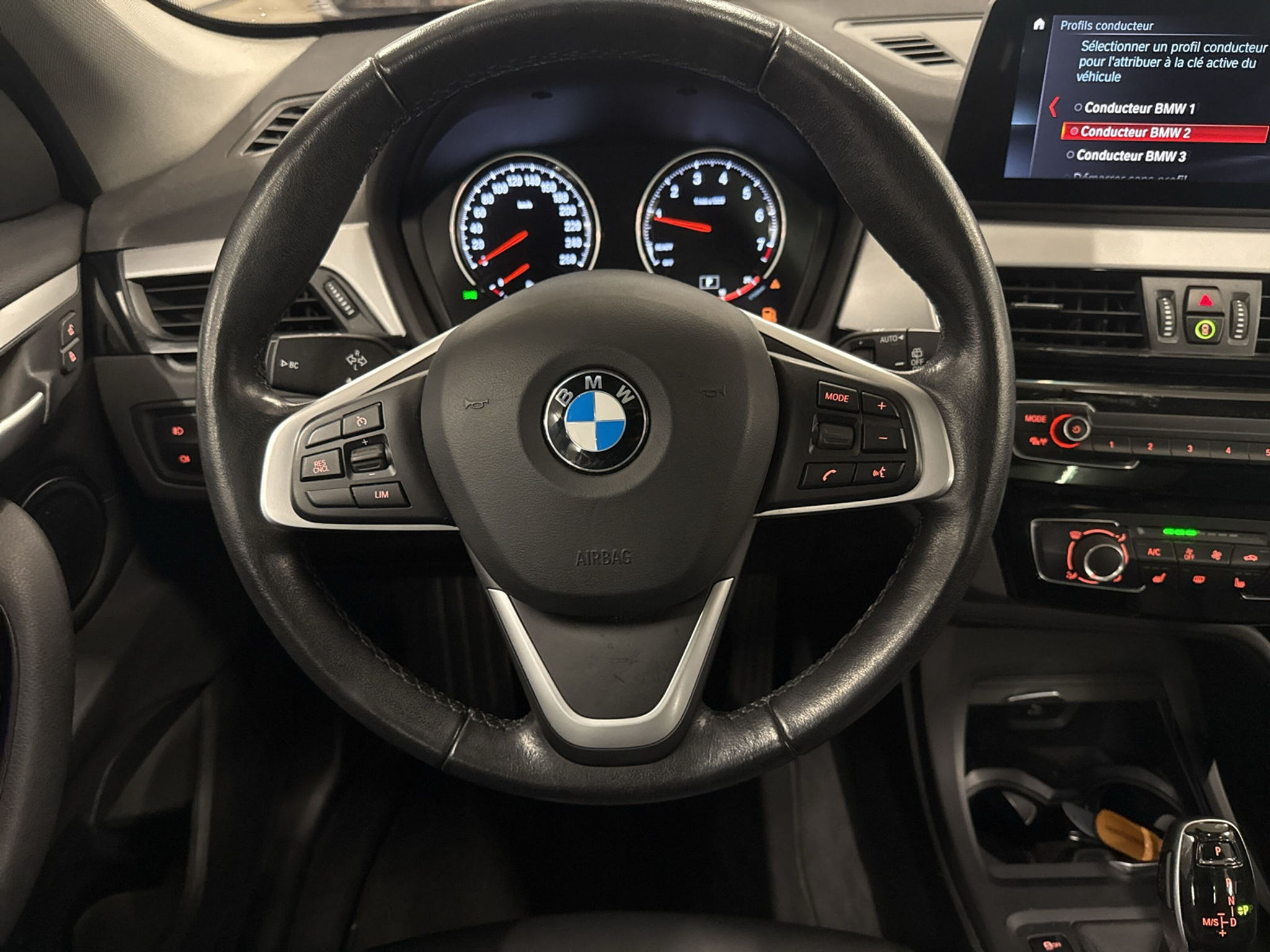 listing desktop thumbnail image 11