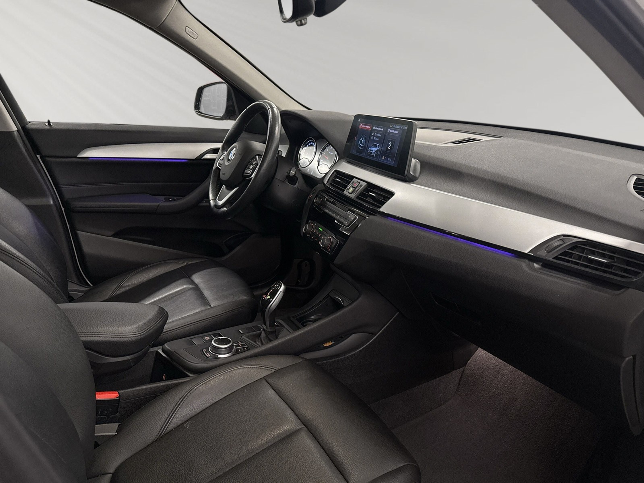 listing desktop thumbnail image 4