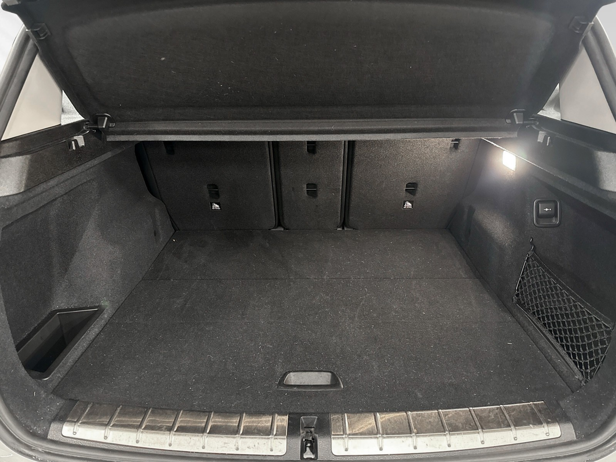 listing desktop thumbnail image 7