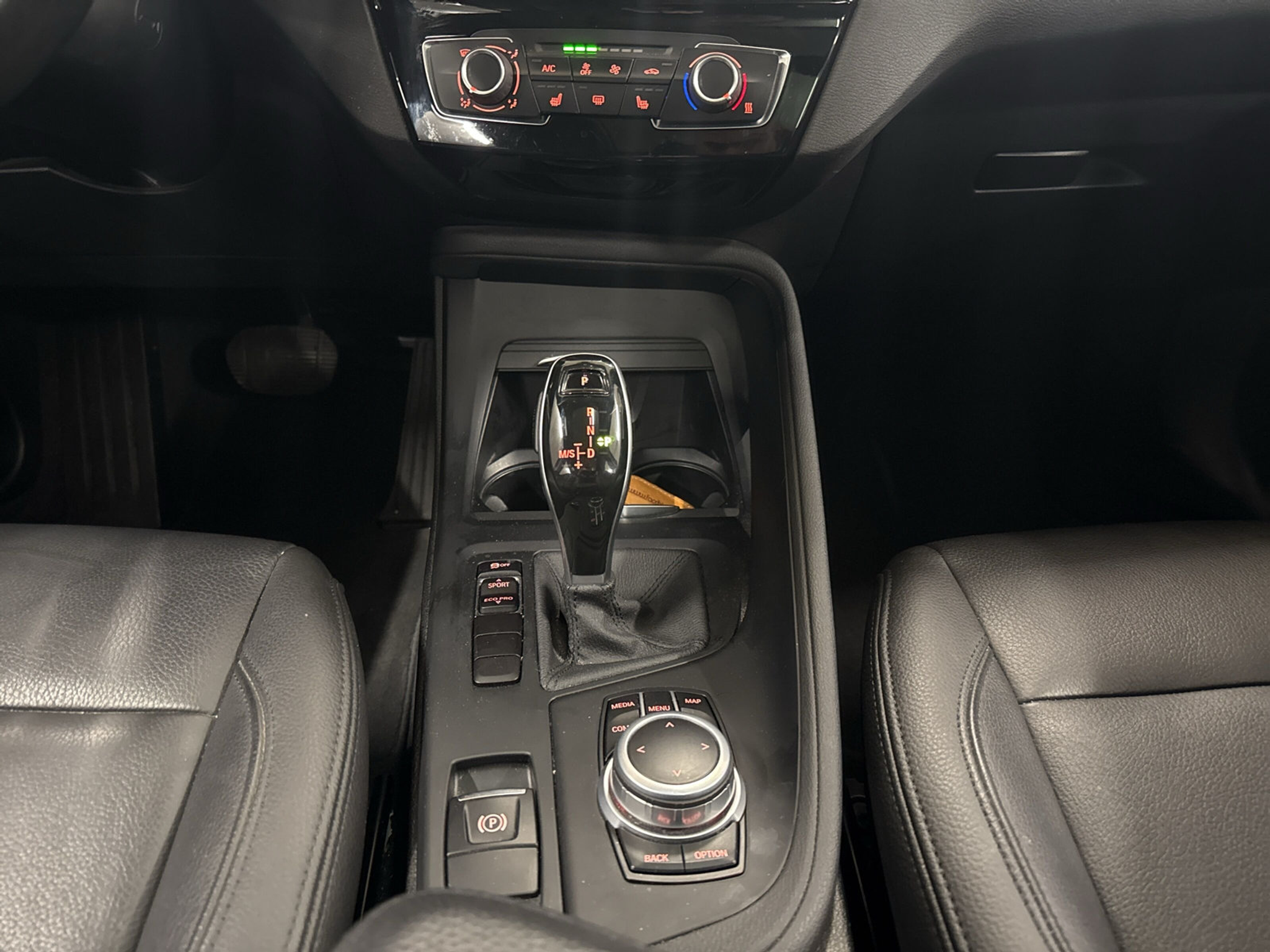 listing desktop thumbnail image 12