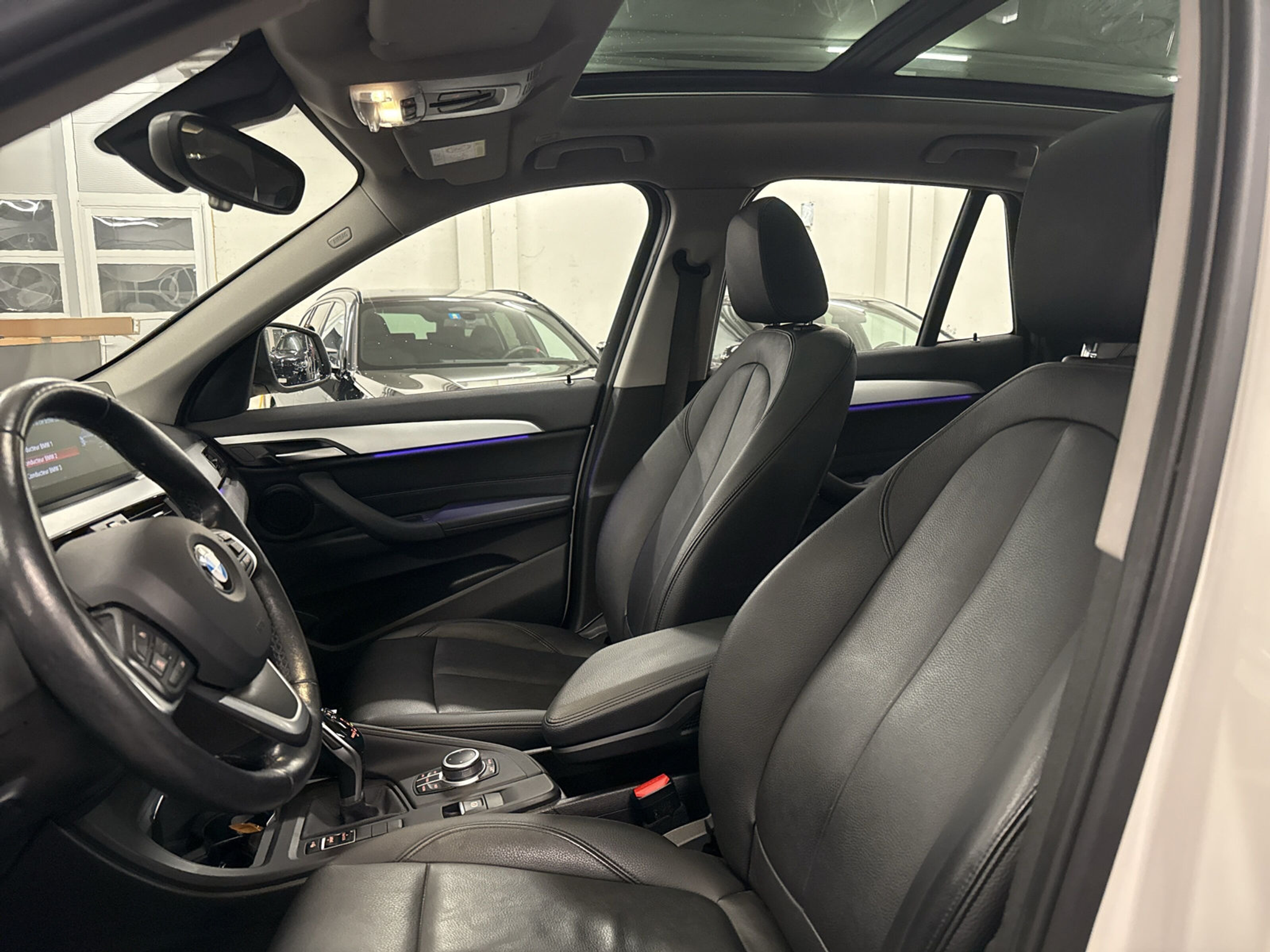 listing desktop thumbnail image 9