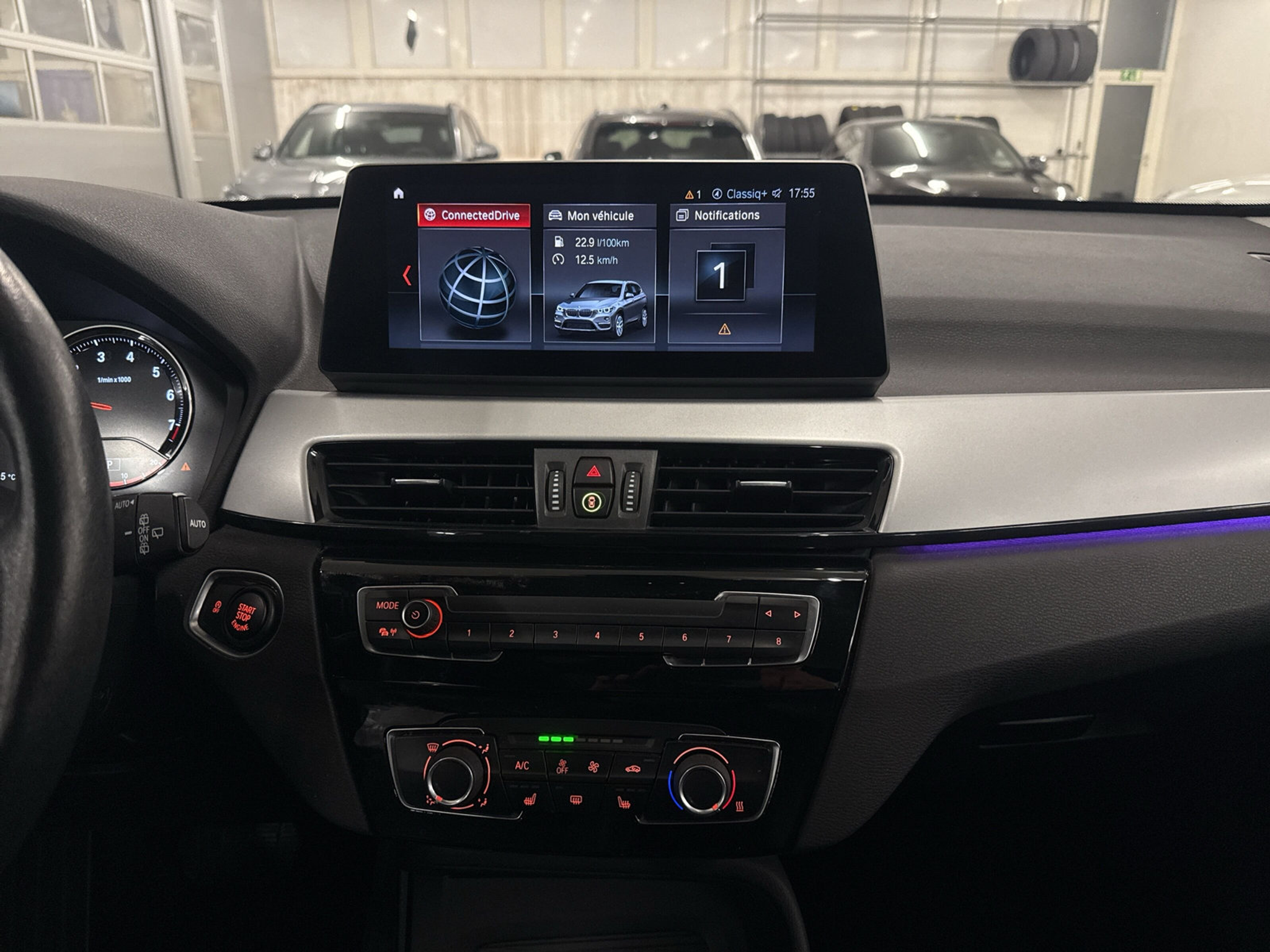 listing desktop thumbnail image 10