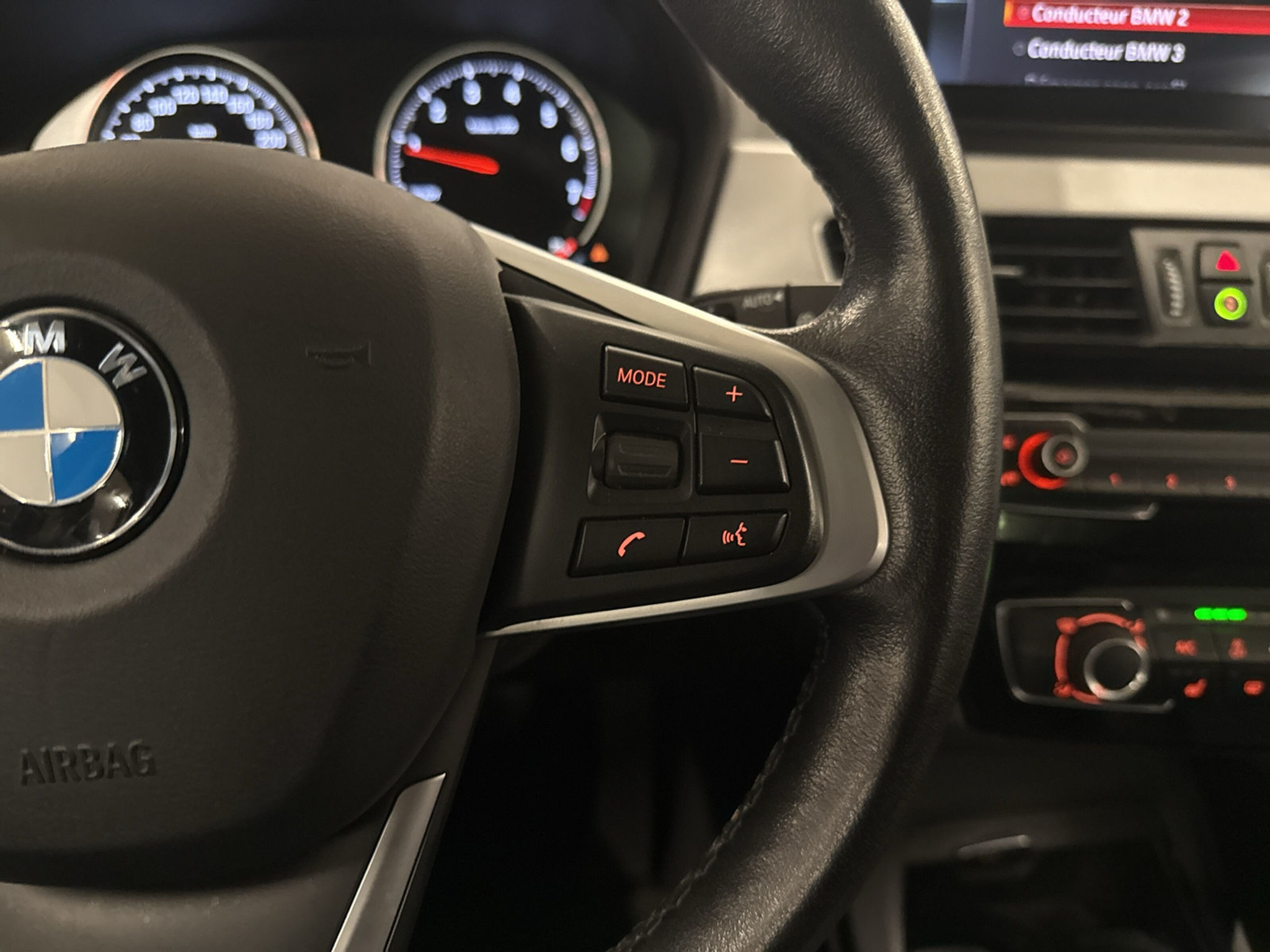 listing desktop thumbnail image 15