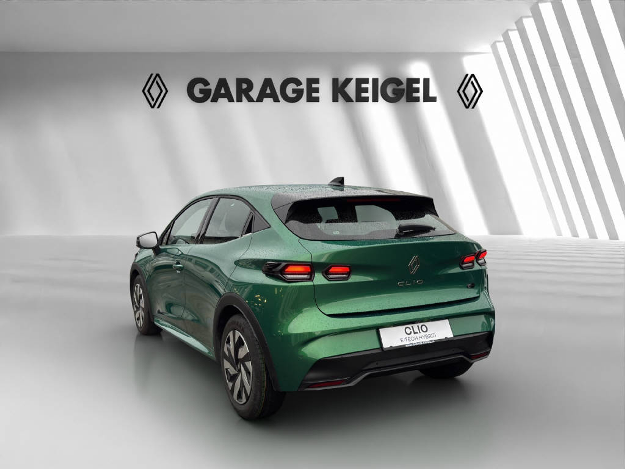 deal-image-2