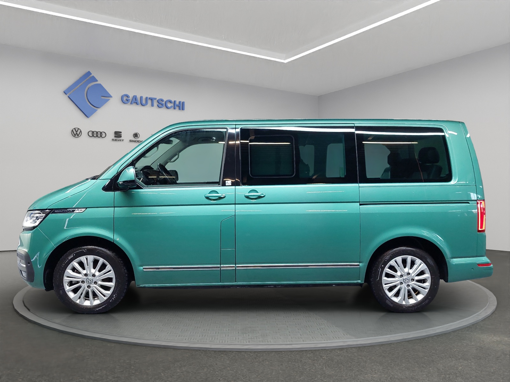 listing desktop thumbnail image 1