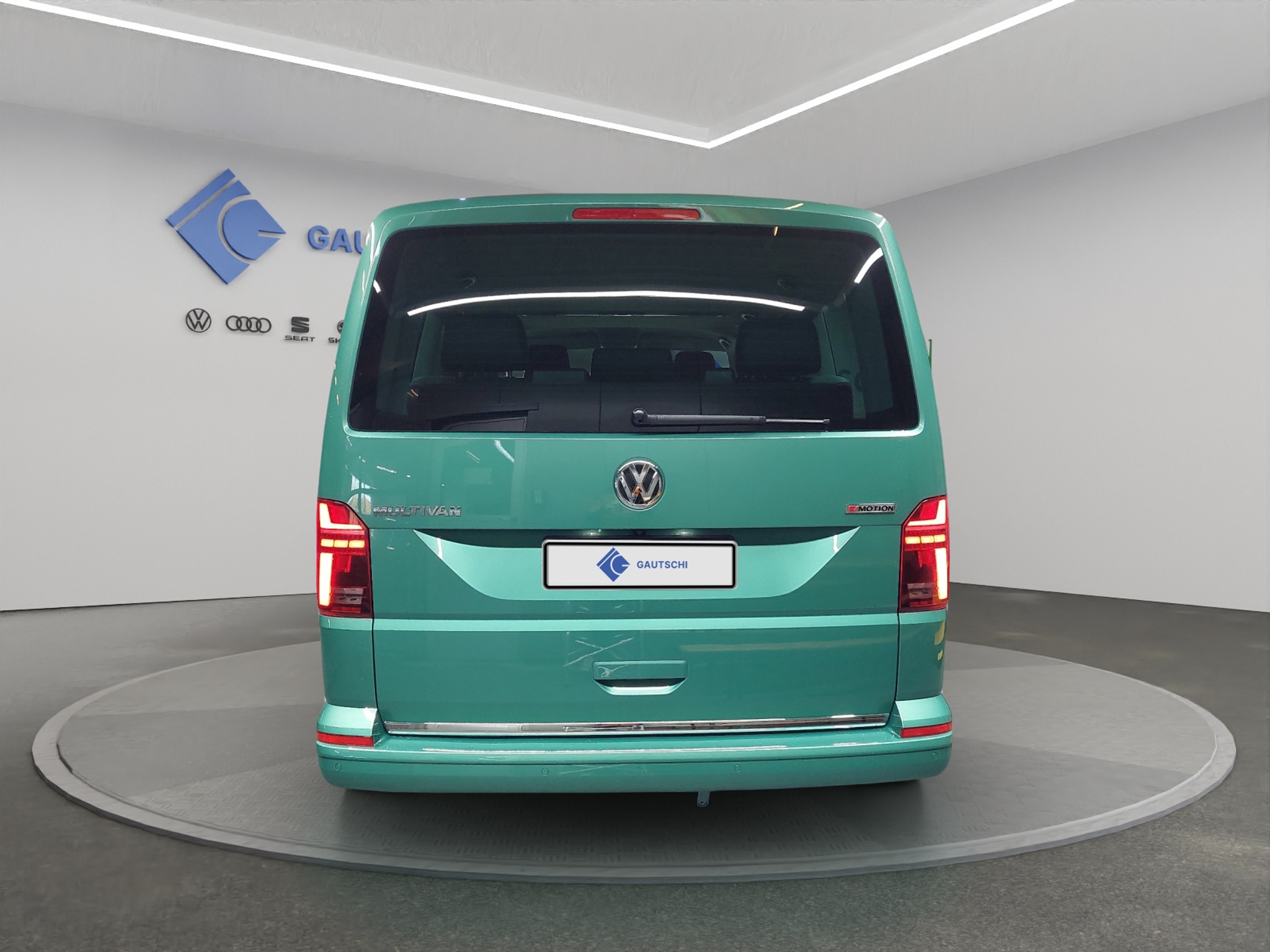 listing desktop thumbnail image 3