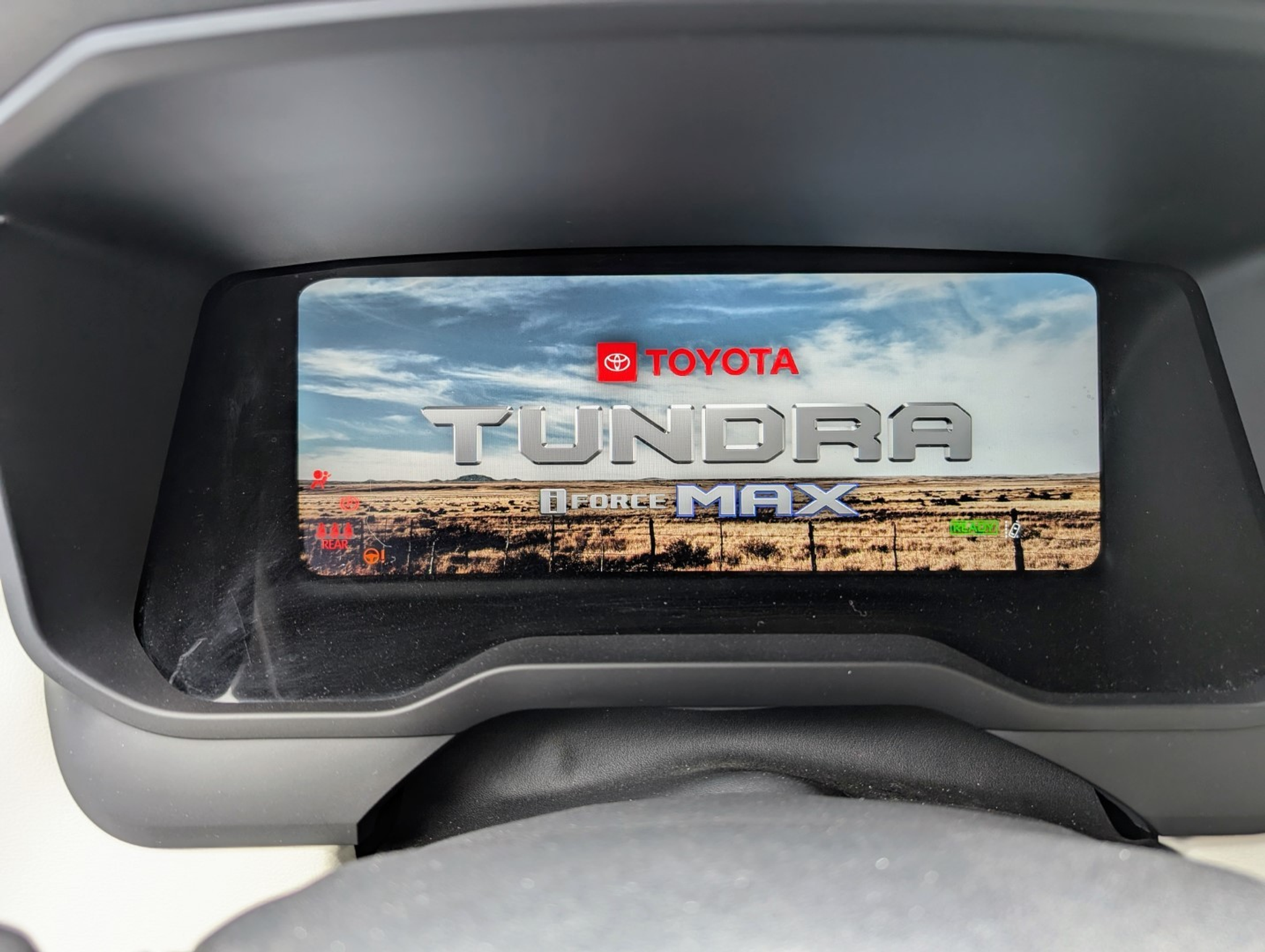 listing desktop thumbnail image 3