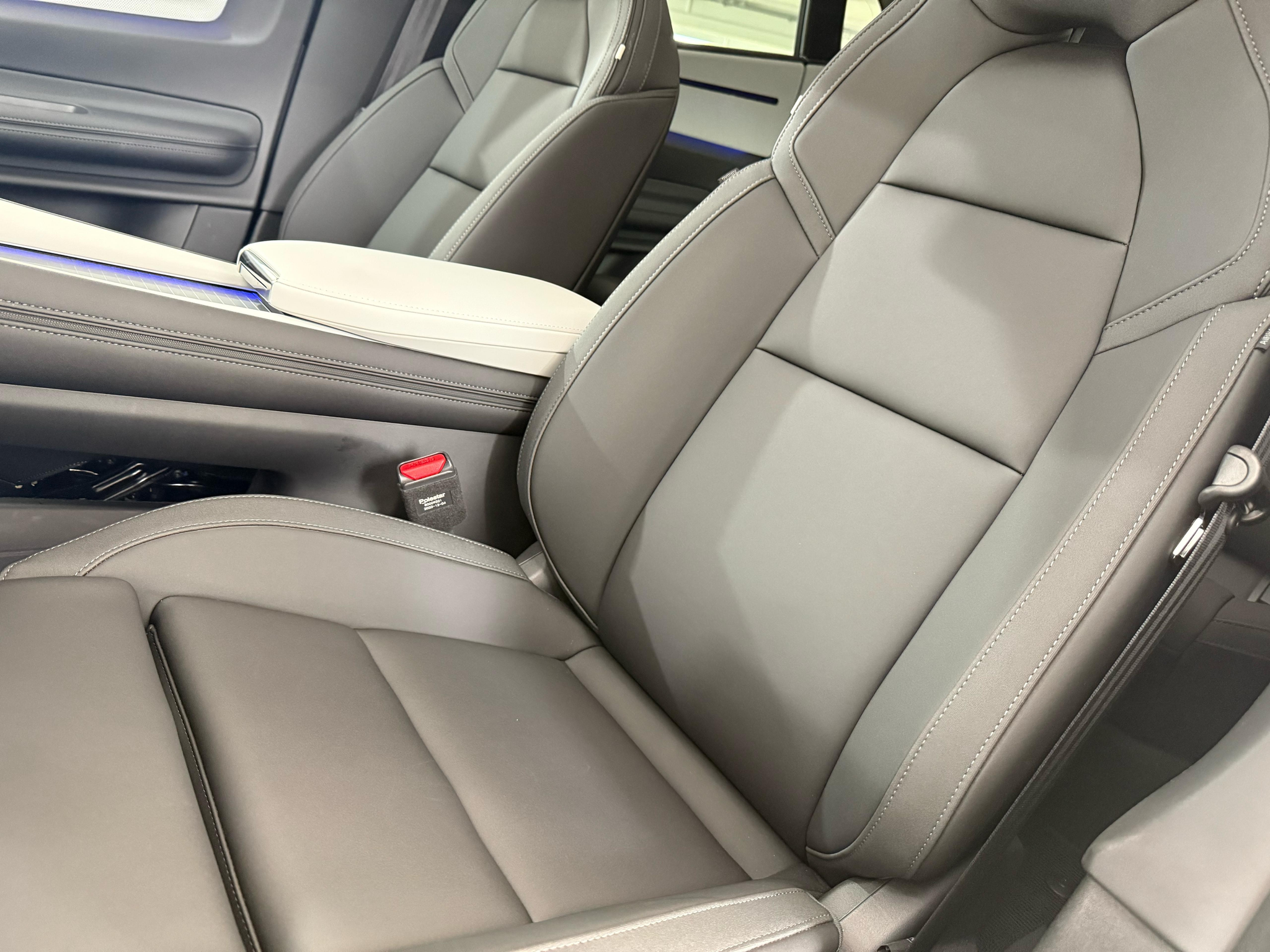 listing desktop thumbnail image 12