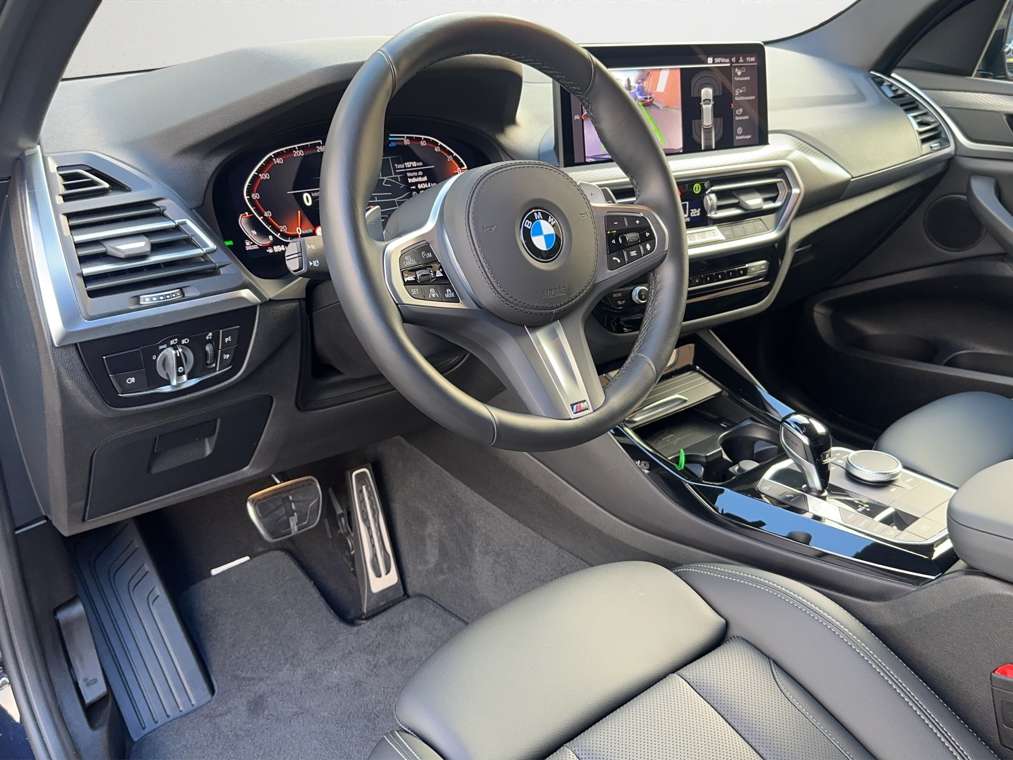 listing desktop thumbnail image 9