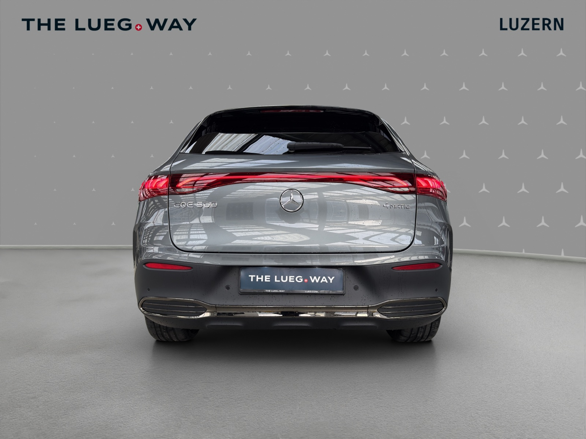 listing desktop thumbnail image 3