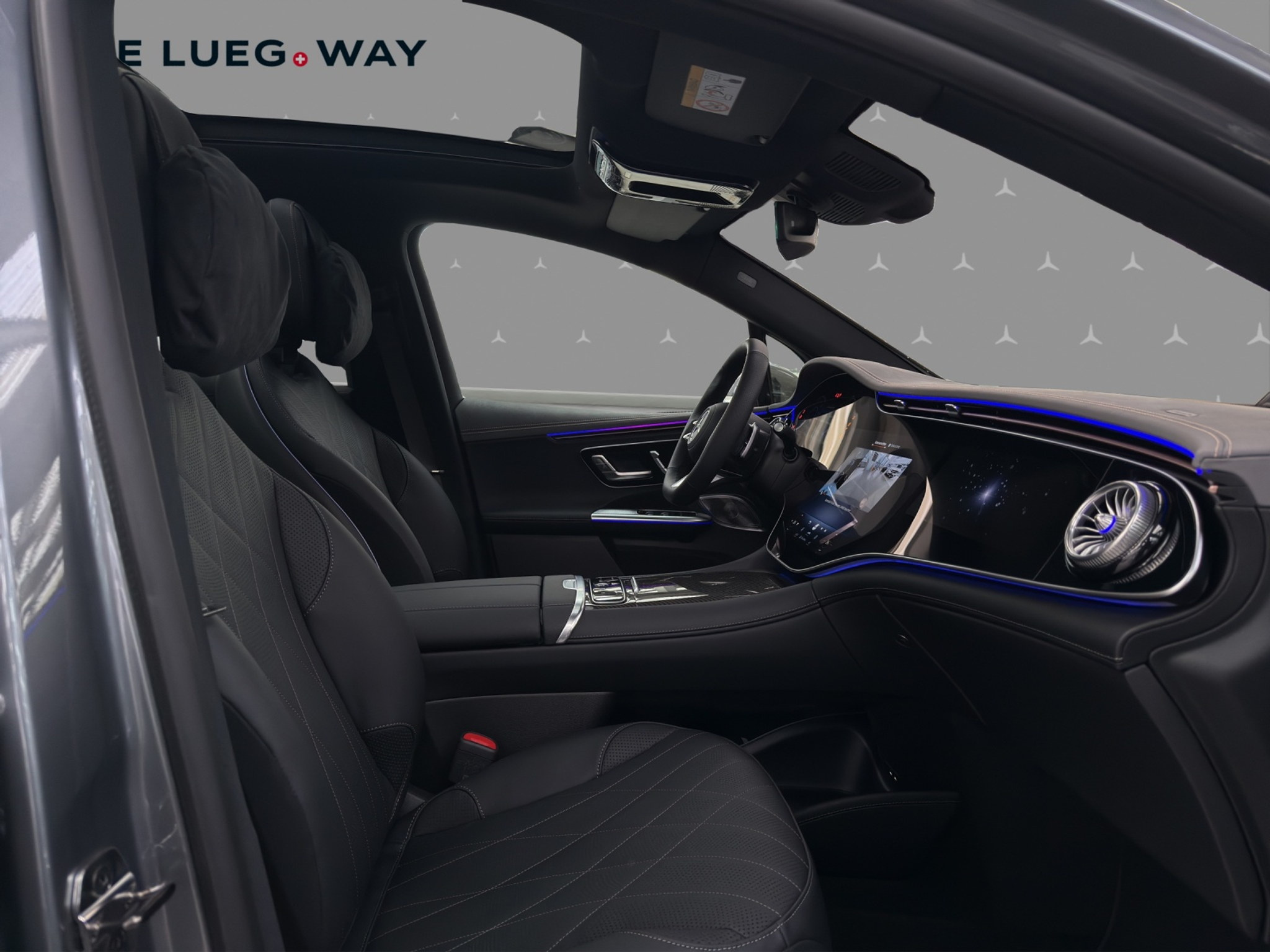 listing desktop thumbnail image 16