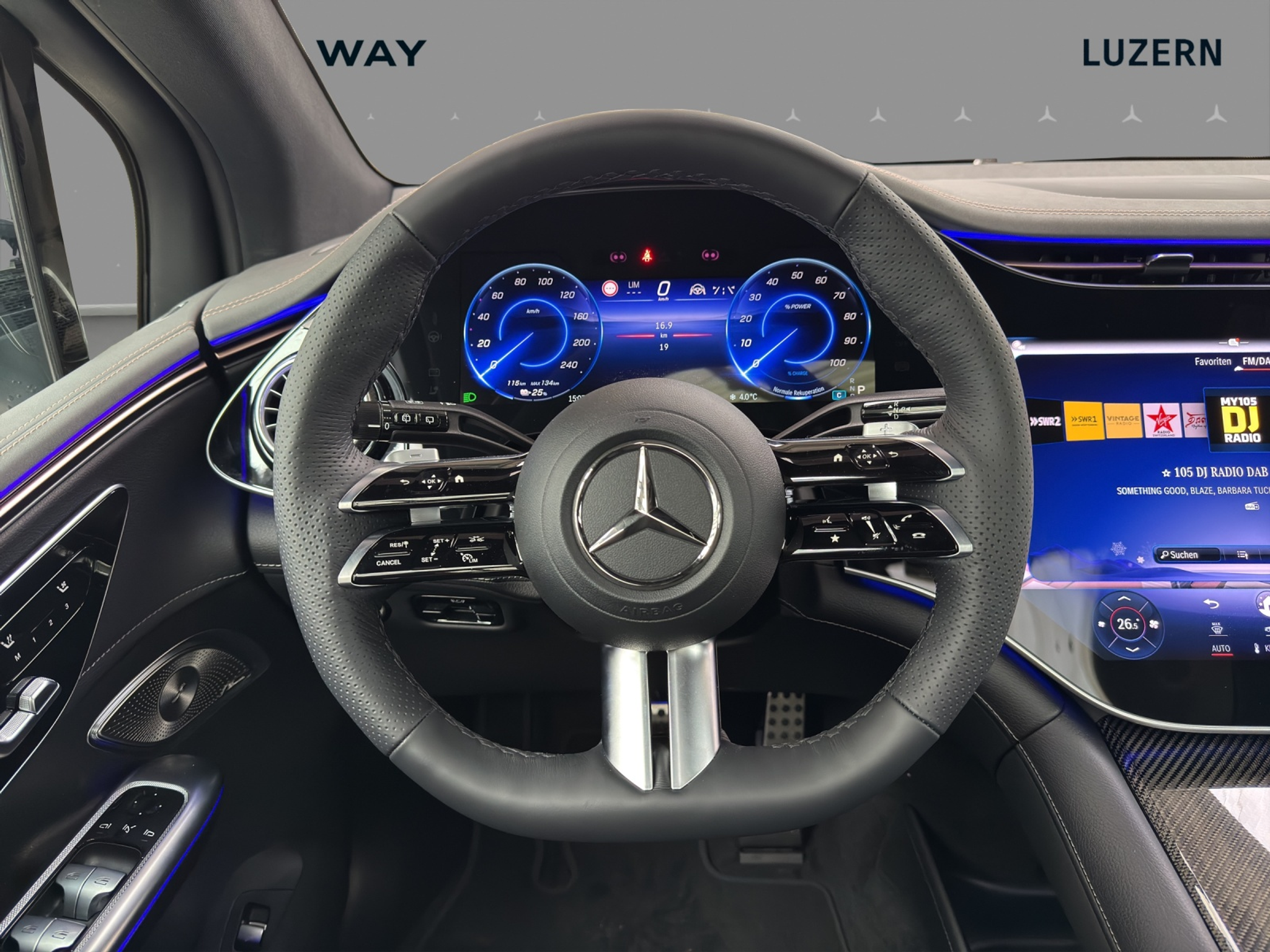 listing desktop thumbnail image 11