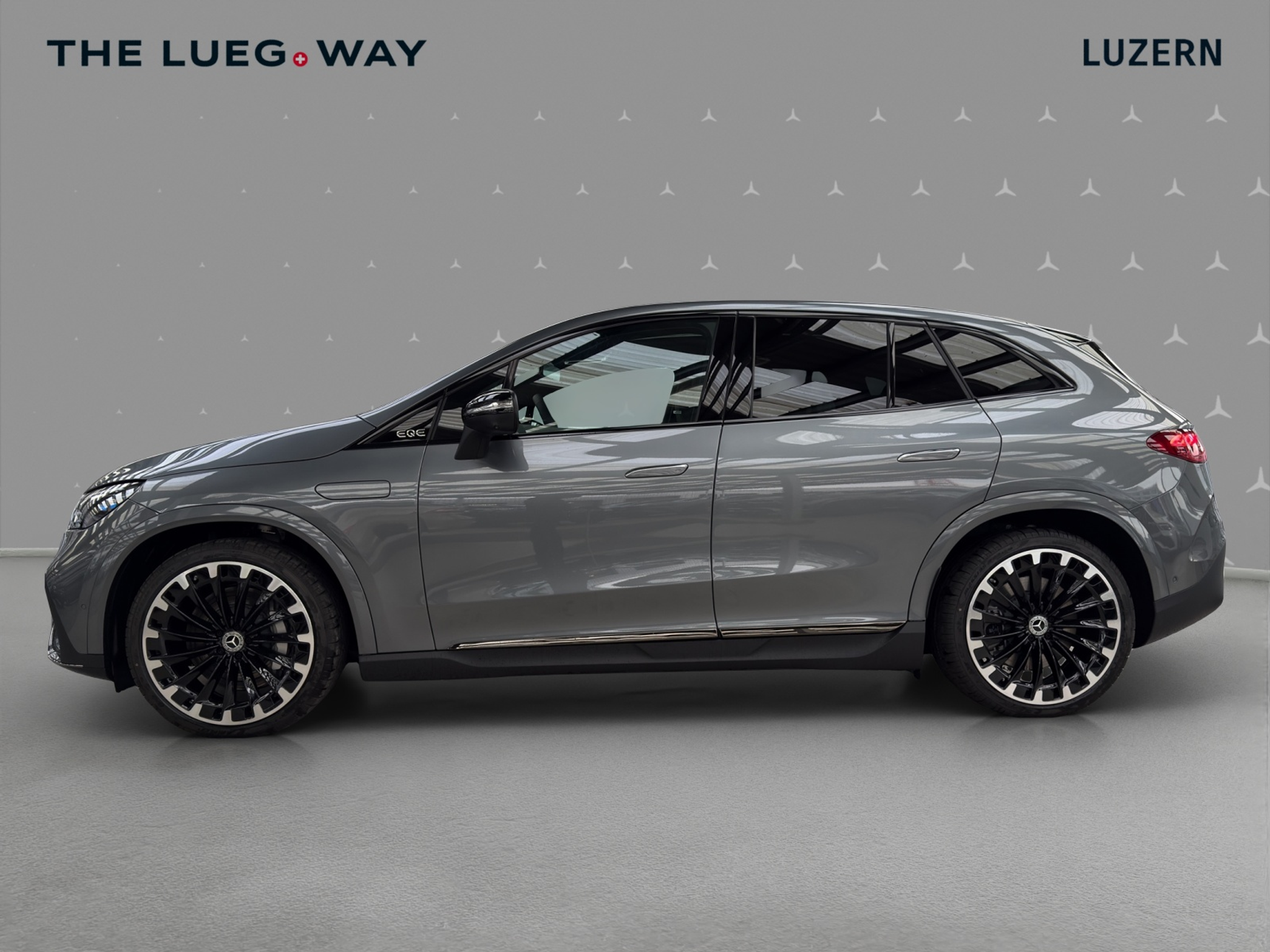 listing desktop thumbnail image 1