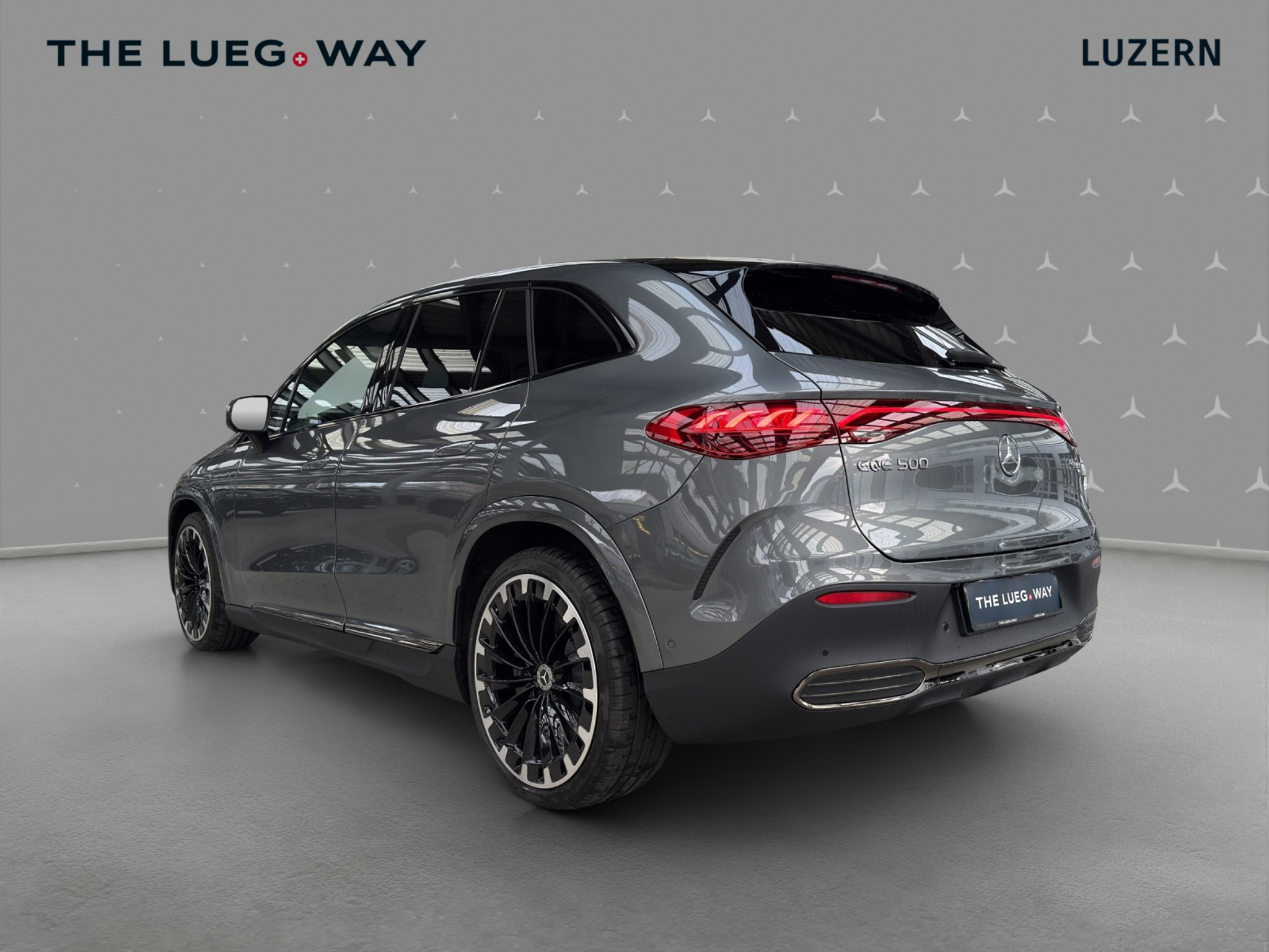 listing desktop thumbnail image 2