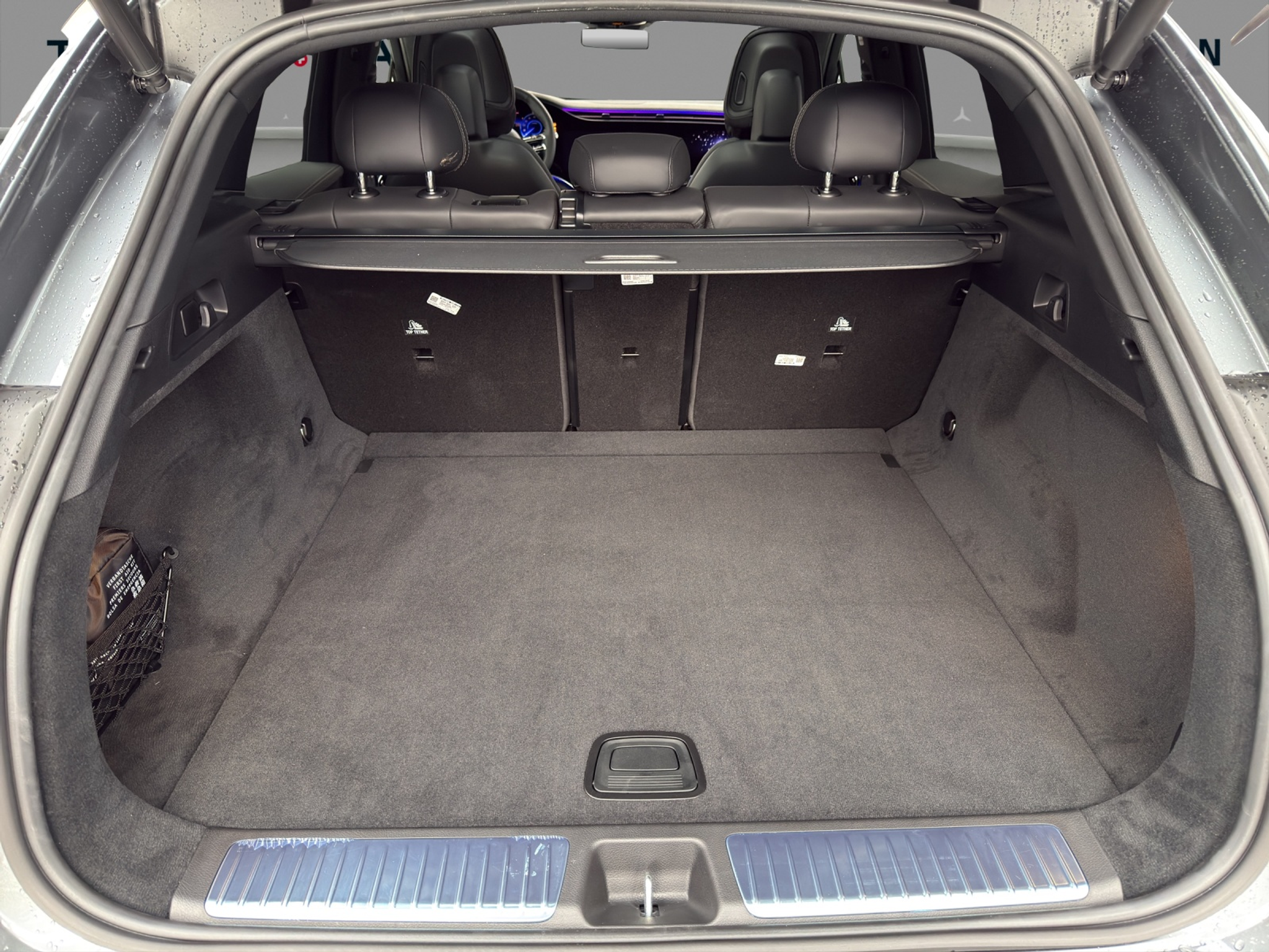 listing desktop thumbnail image 17