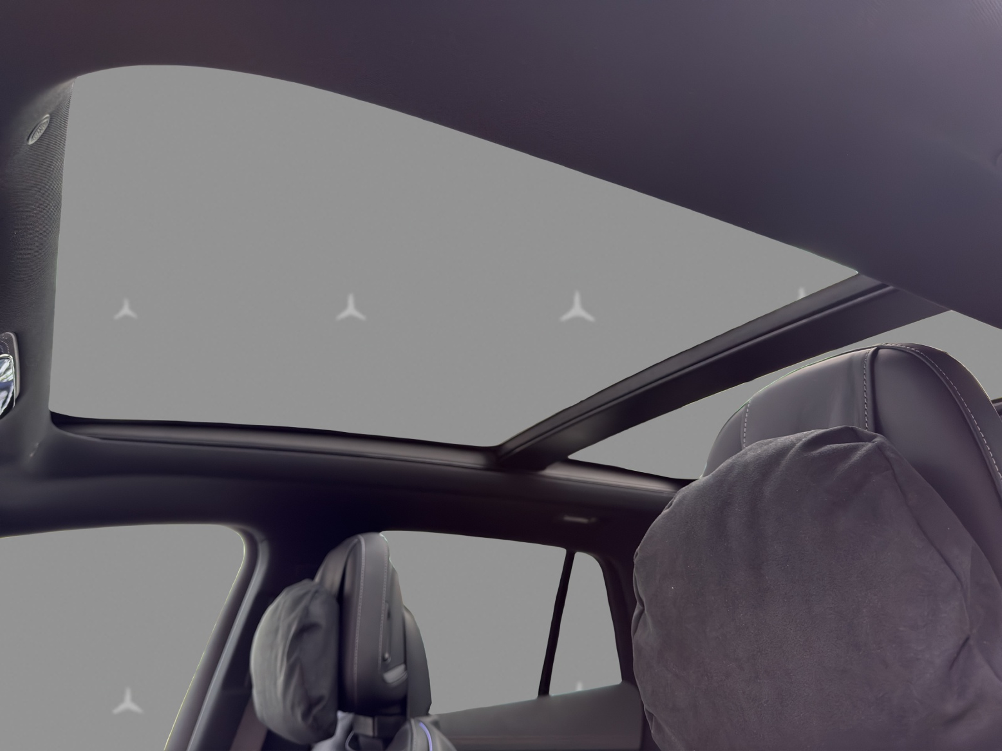 listing desktop thumbnail image 10