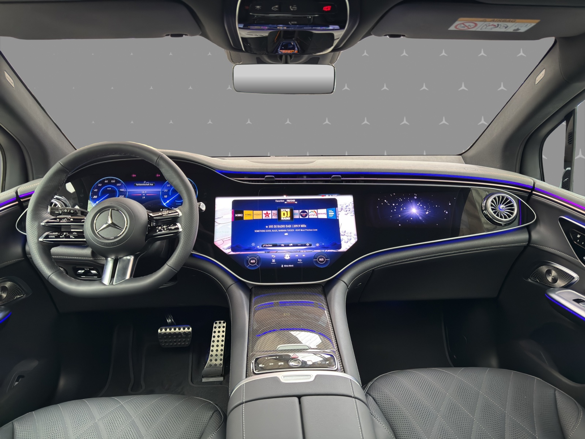 listing desktop thumbnail image 12