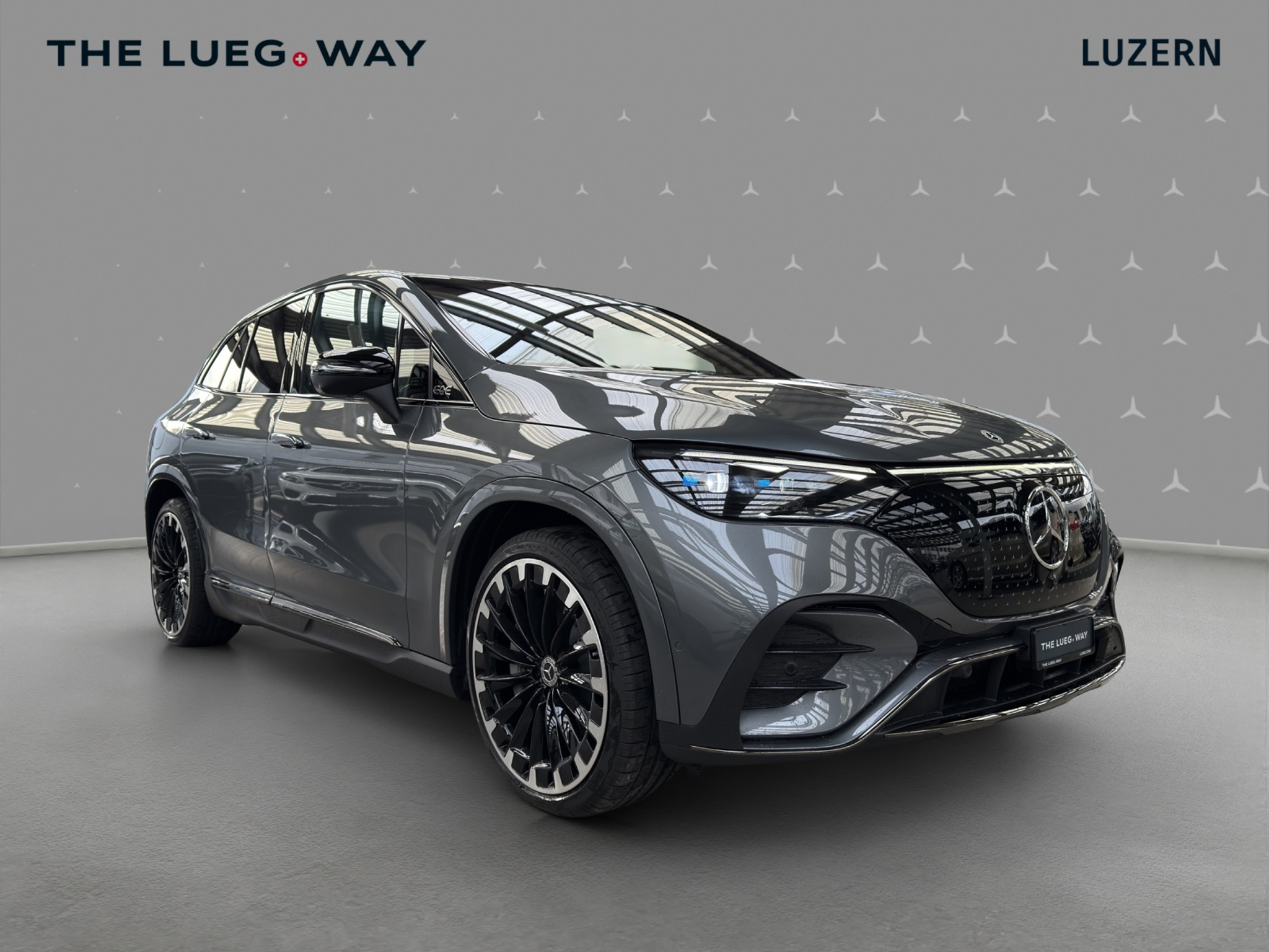 listing desktop thumbnail image 6