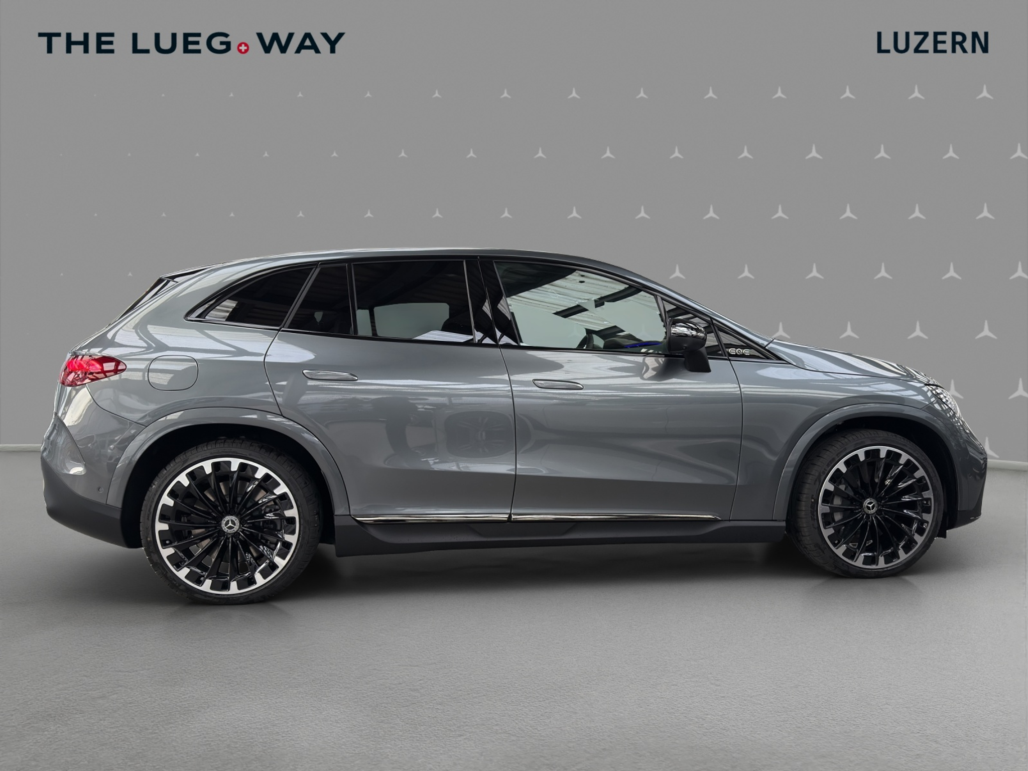 listing desktop thumbnail image 5