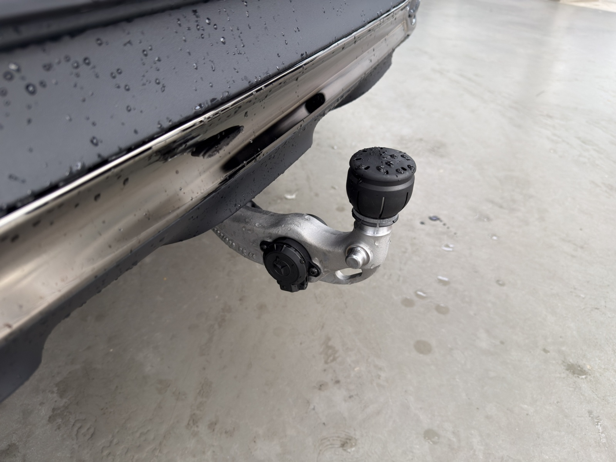 listing desktop thumbnail image 18